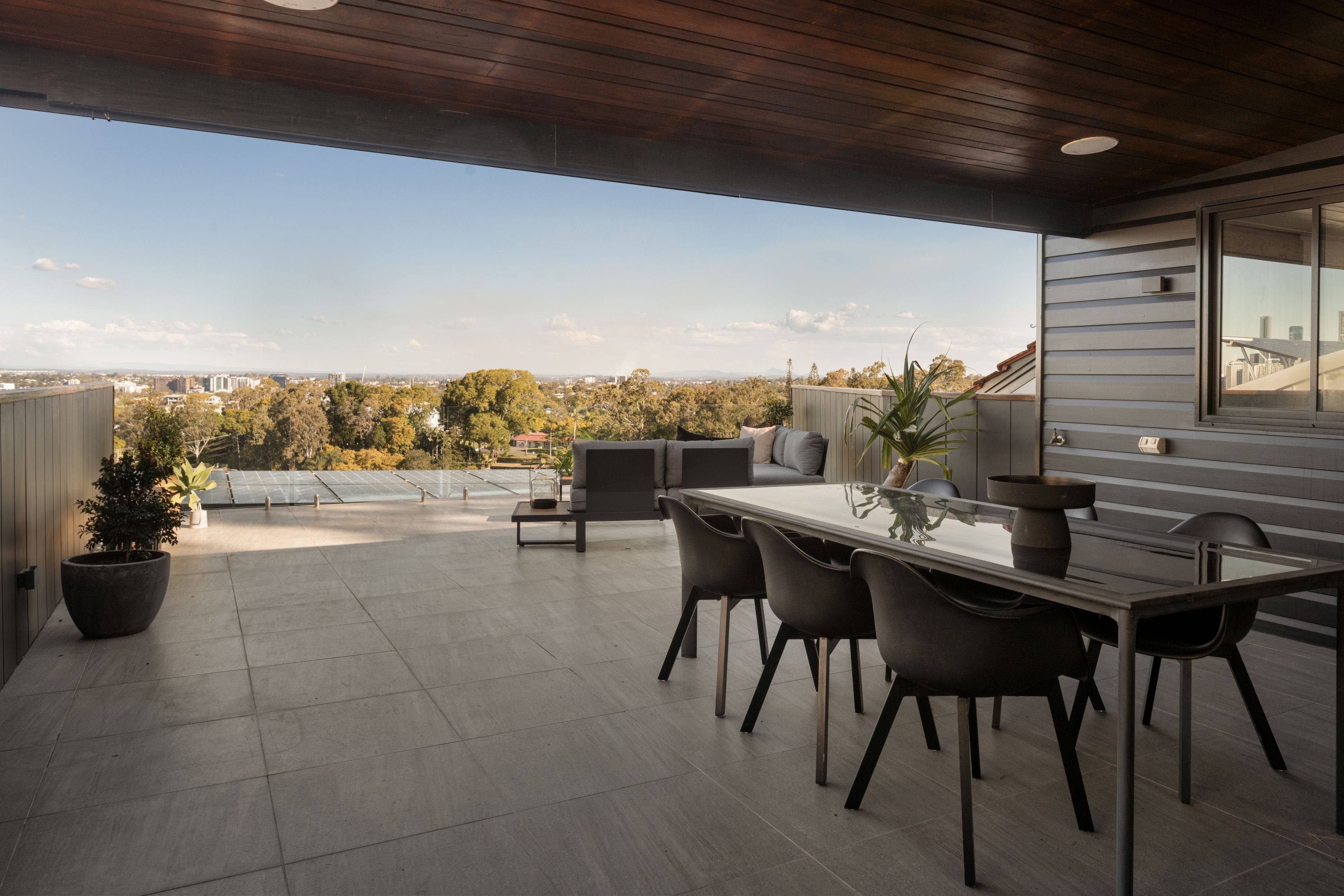 35 Garfield Drive, Paddington, QLD 4064