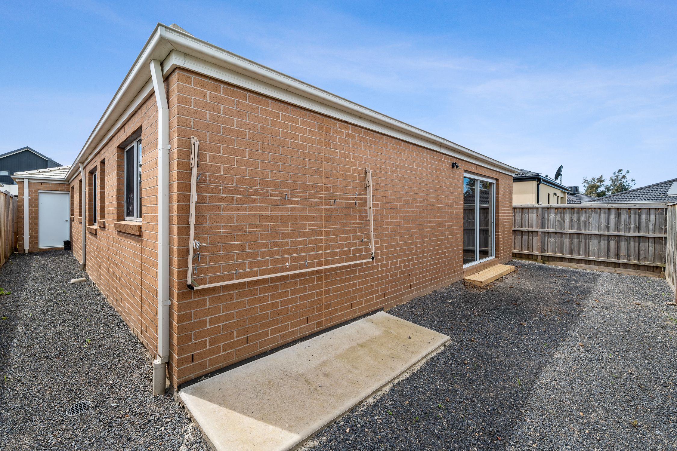 14 Greenhouse Grange — photo 11 of 11