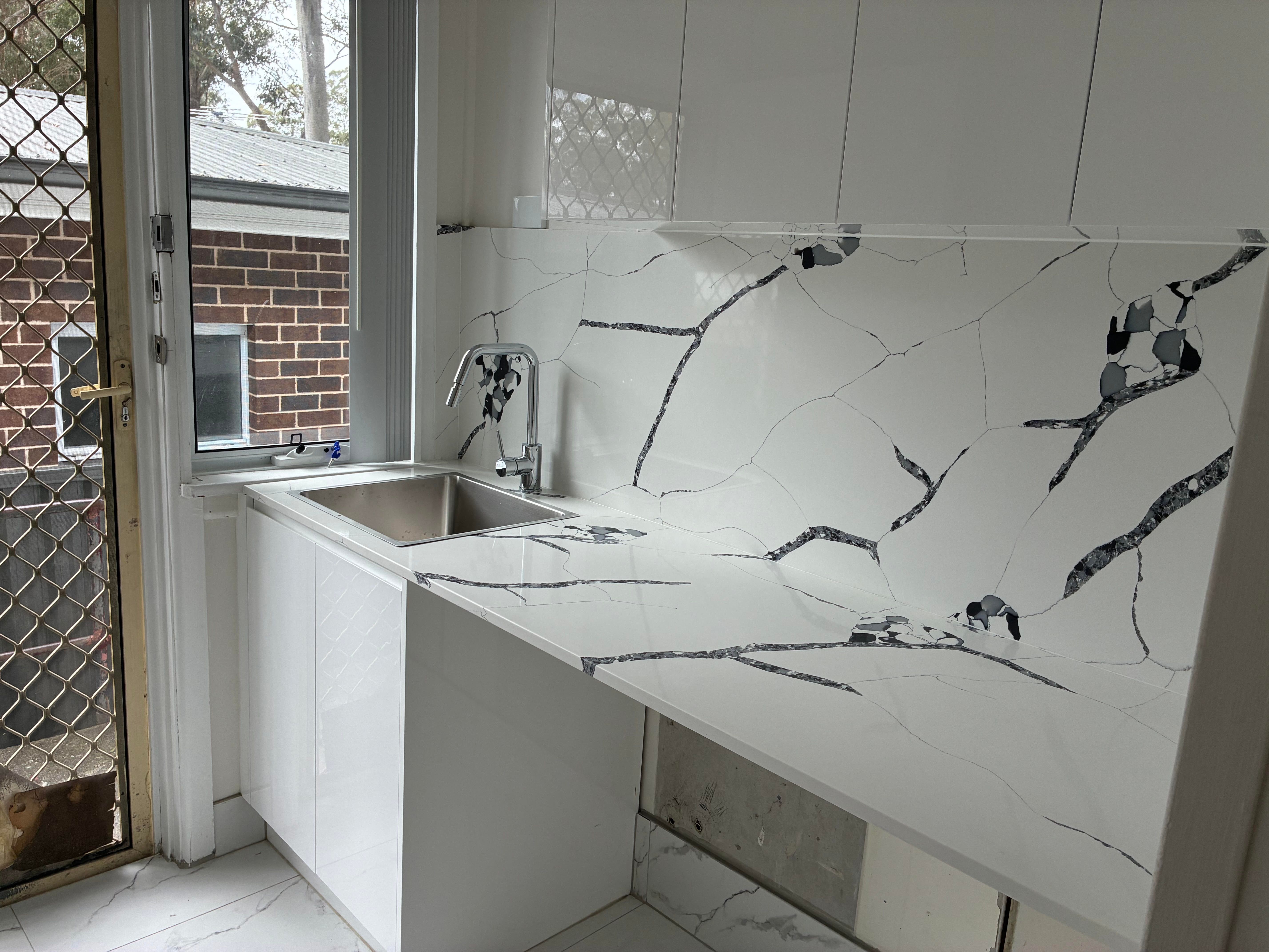 19 Cartwright Avenue — photo 6 of 10