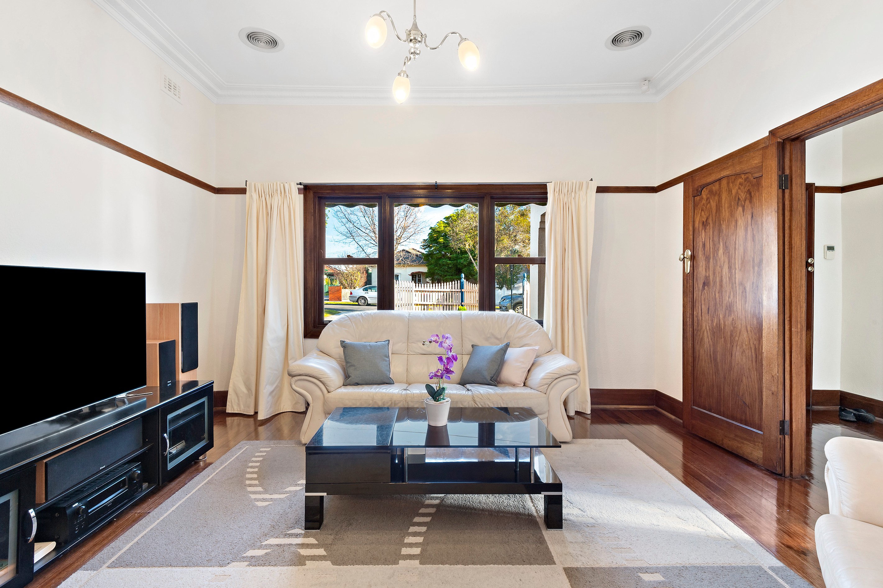 38 Clyde Street, Oakleigh, VIC 3166