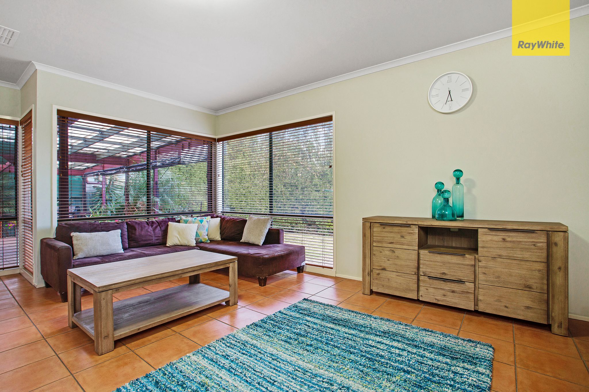 6 Kelland Avenue, Hillside, VIC 3037