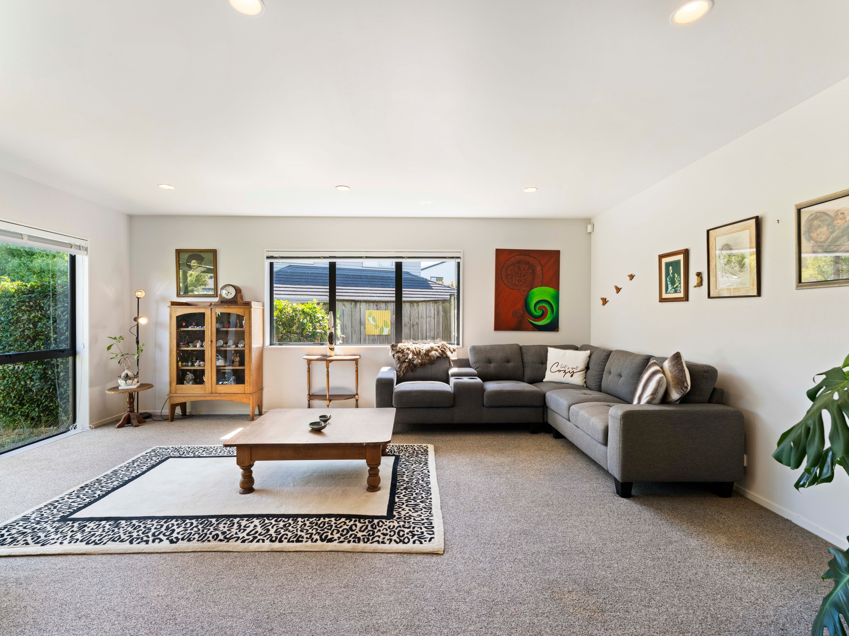 54 Anchorage Drive, Karaka, Franklin