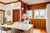 180 Carrington Road photo 9