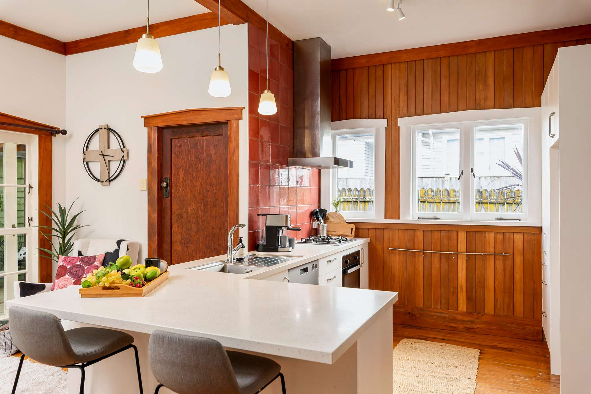 180 Carrington Road photo 9