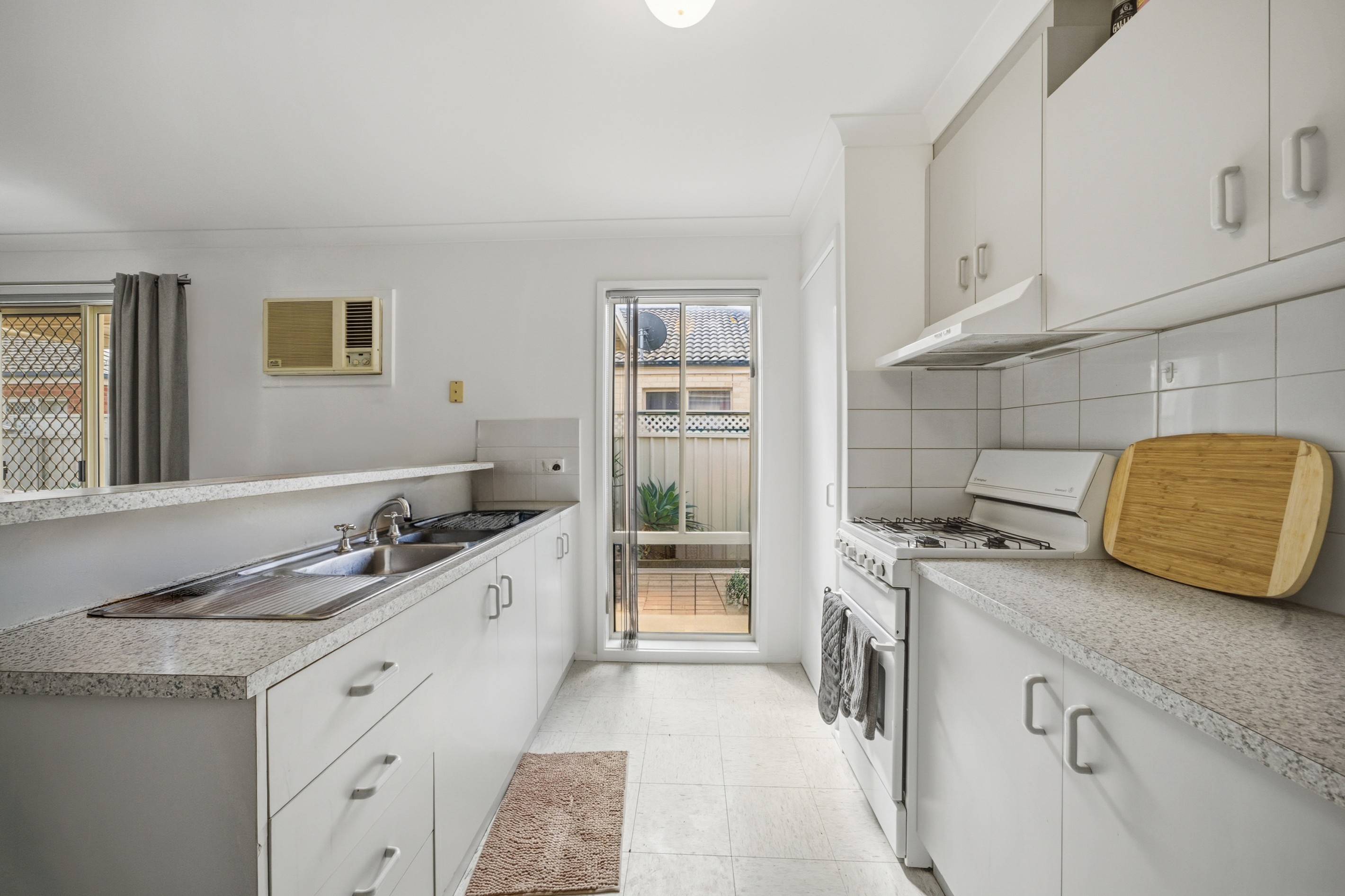 3/6-7 Madge Court, Mooroopna, VIC 3629