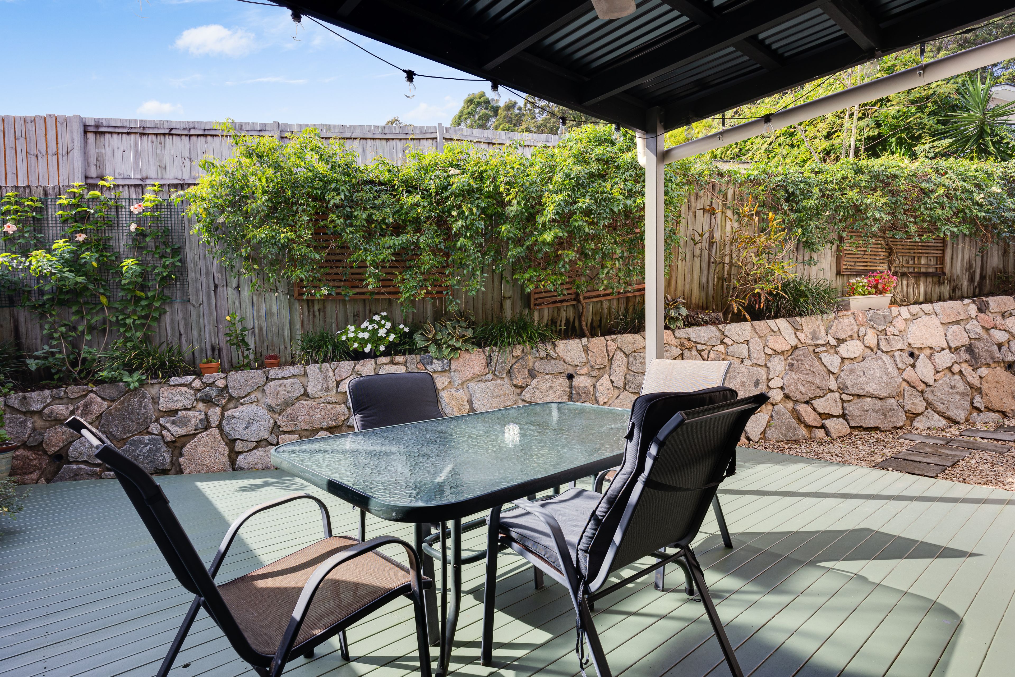 7/5 Bottlebrush Avenue — photo 15 of 20