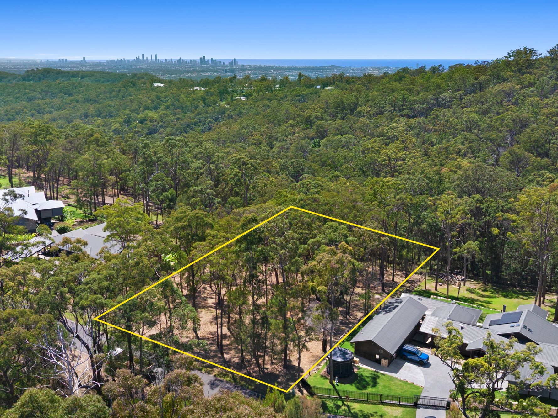 11 Beau Parade — photo from Ray White Robina