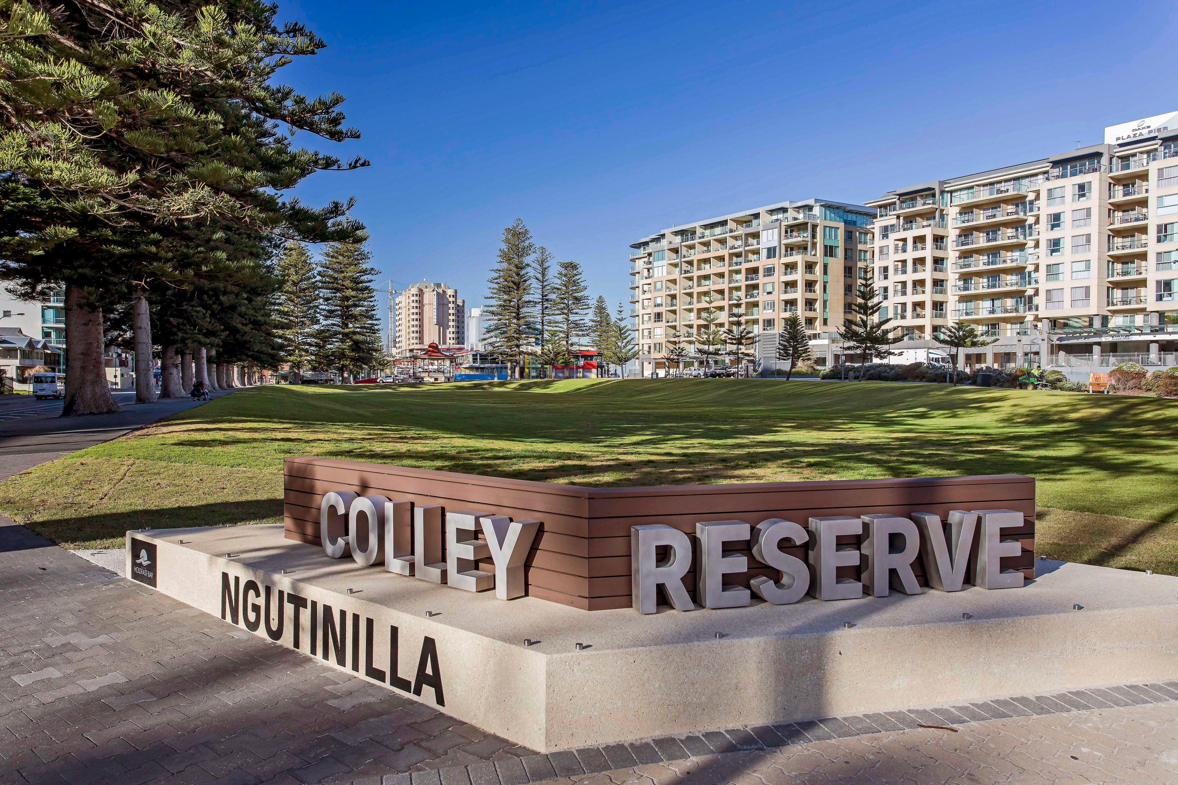 9/23 Colley Terrace, Glenelg, SA 5045