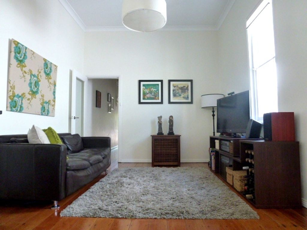 45 Brown Street, Newtown, NSW 2042