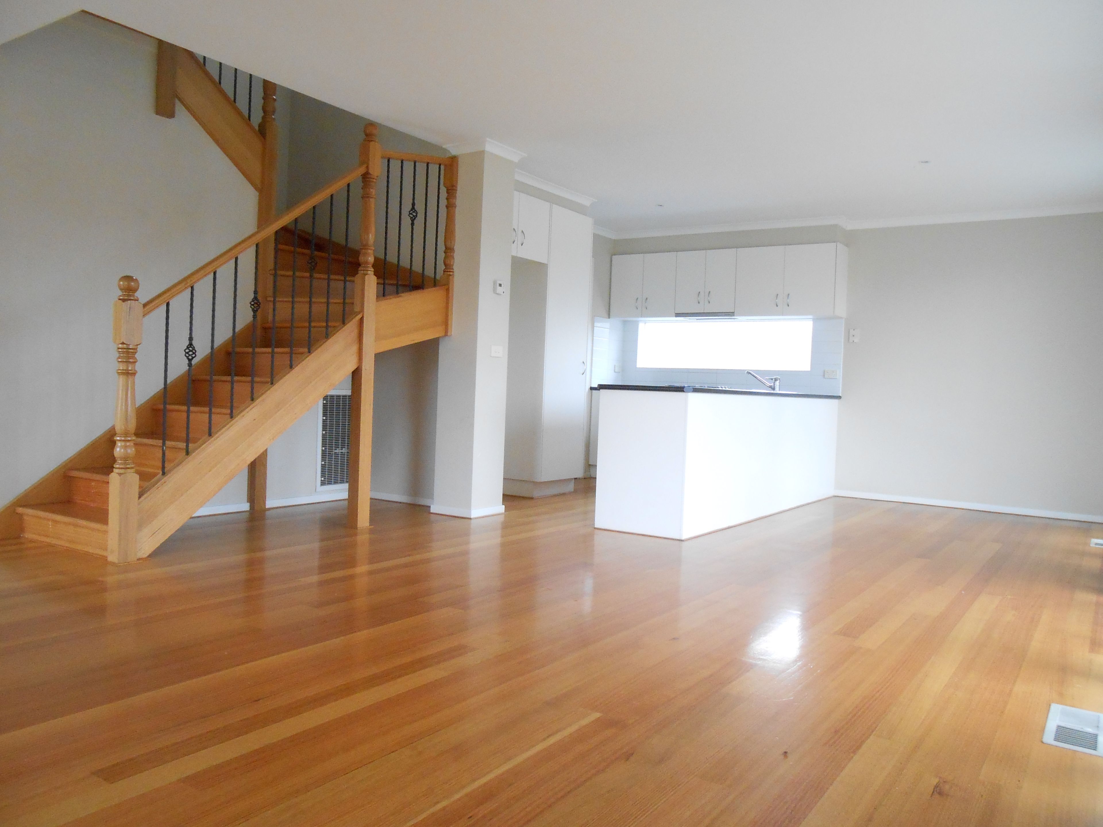 11A Clovis Street, Oakleigh East, VIC 3166