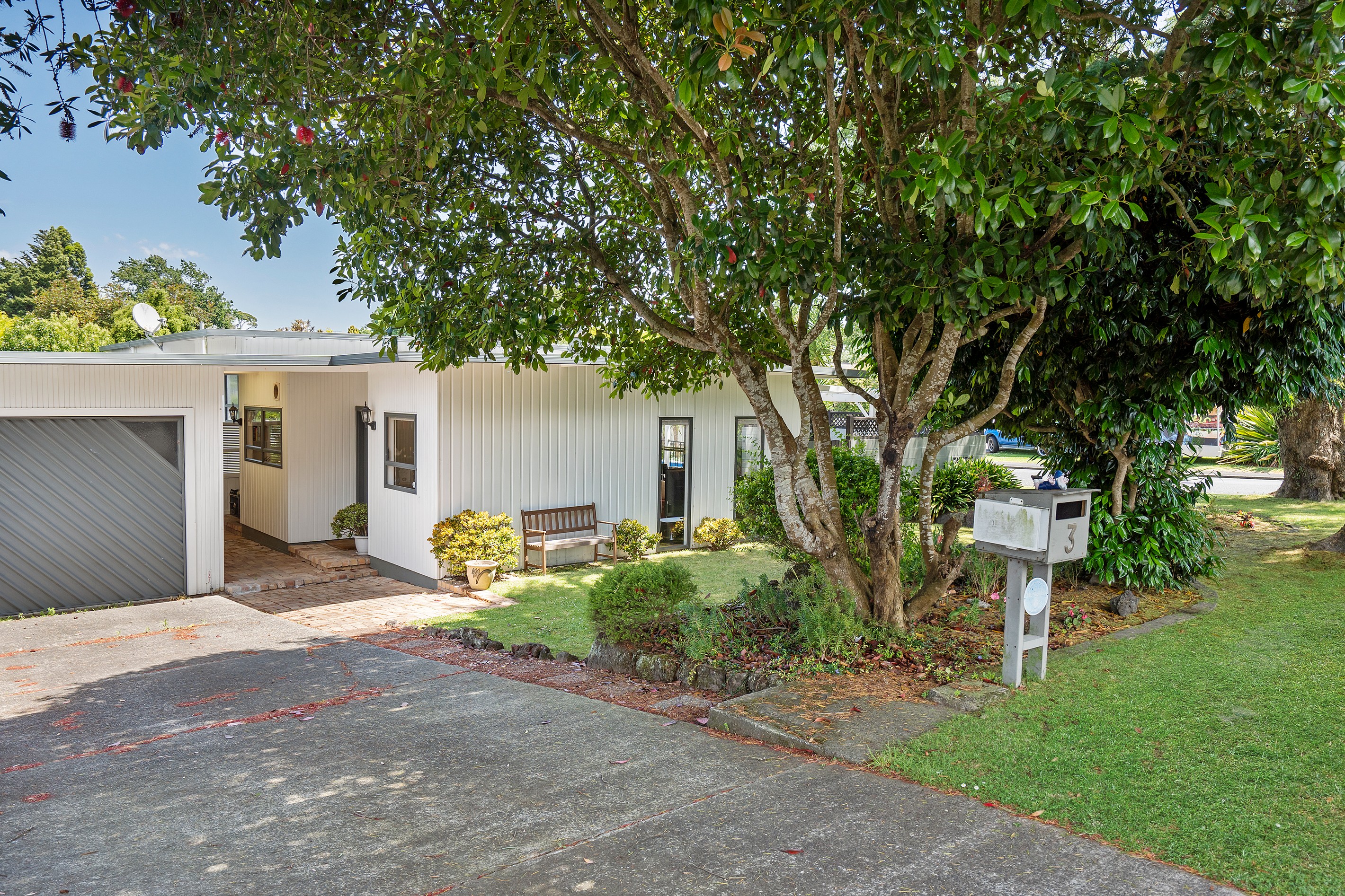 3 Kavanagh Place, Opaheke, Papakura