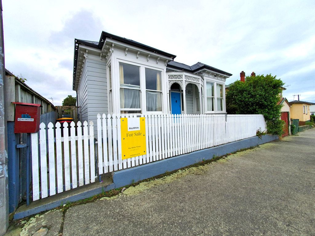 29 Elizabeth Street, Timaru, Timaru District Real Estate Ray White