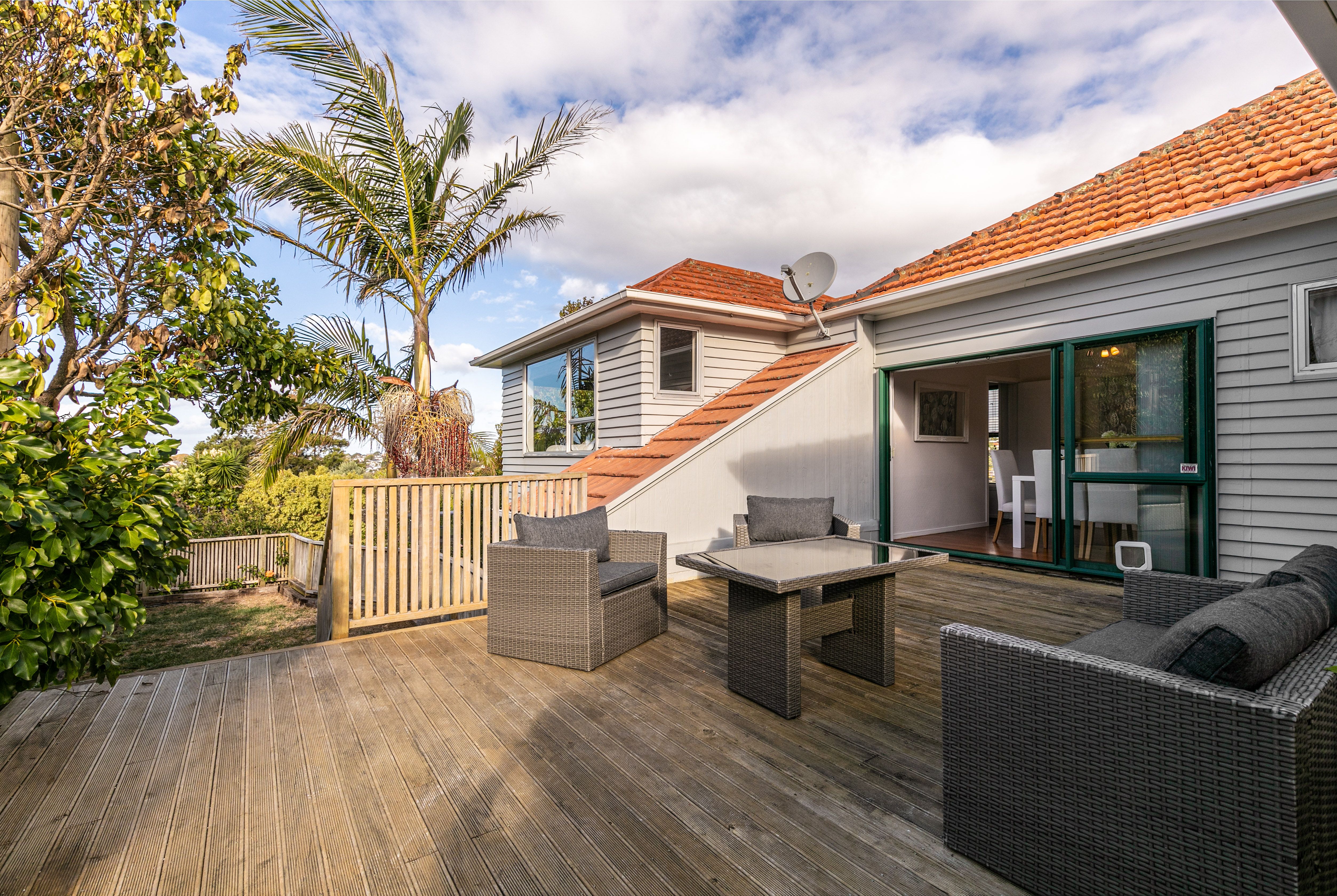 28 Te Arawa Street, Orakei, Auckland City