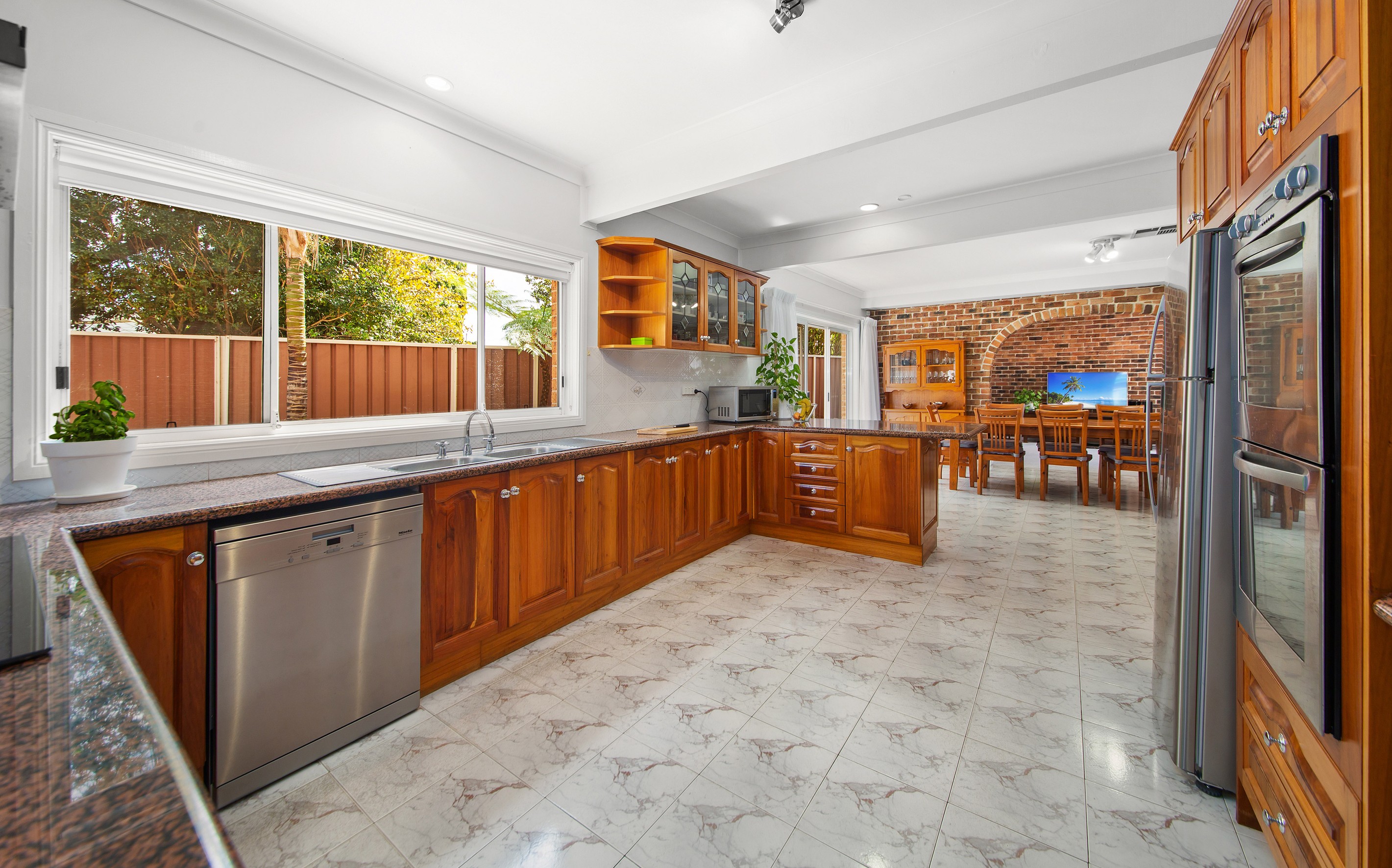 13 Lawson Place, Barden Ridge, NSW 2234