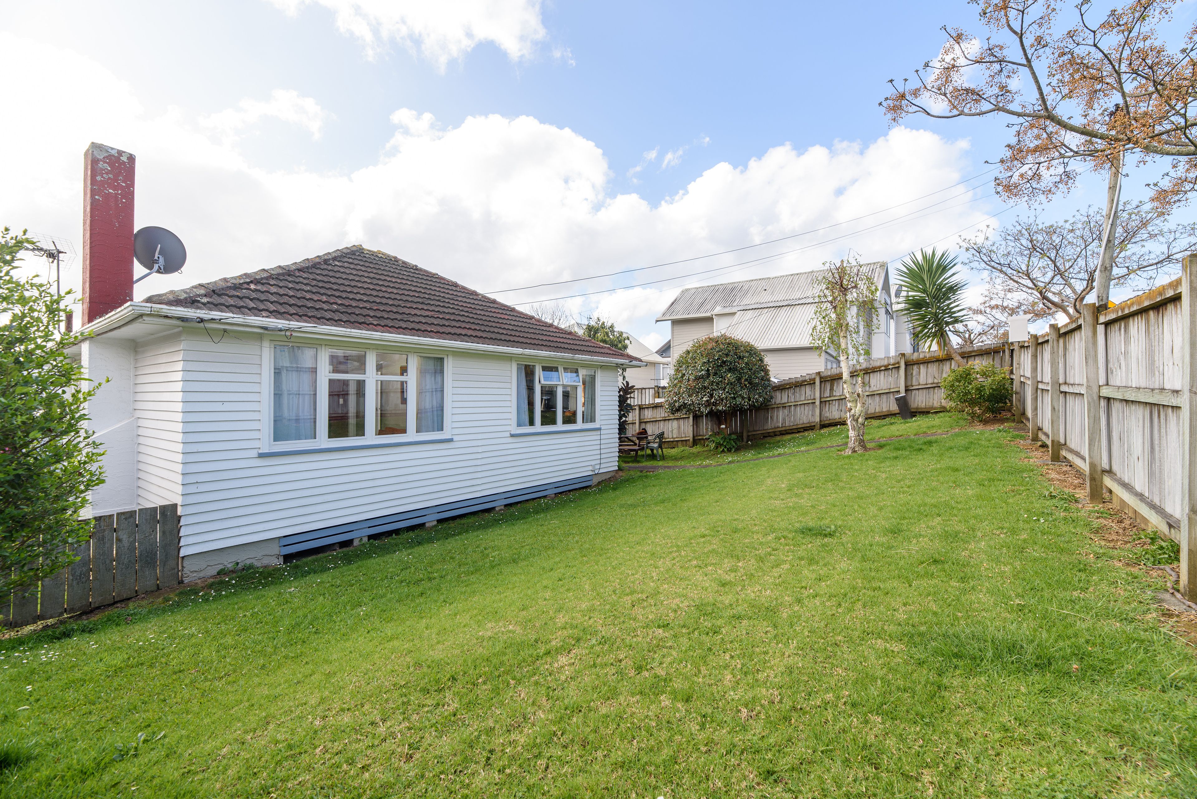 78 Freeland Avenue, Mount Roskill, Auckland City