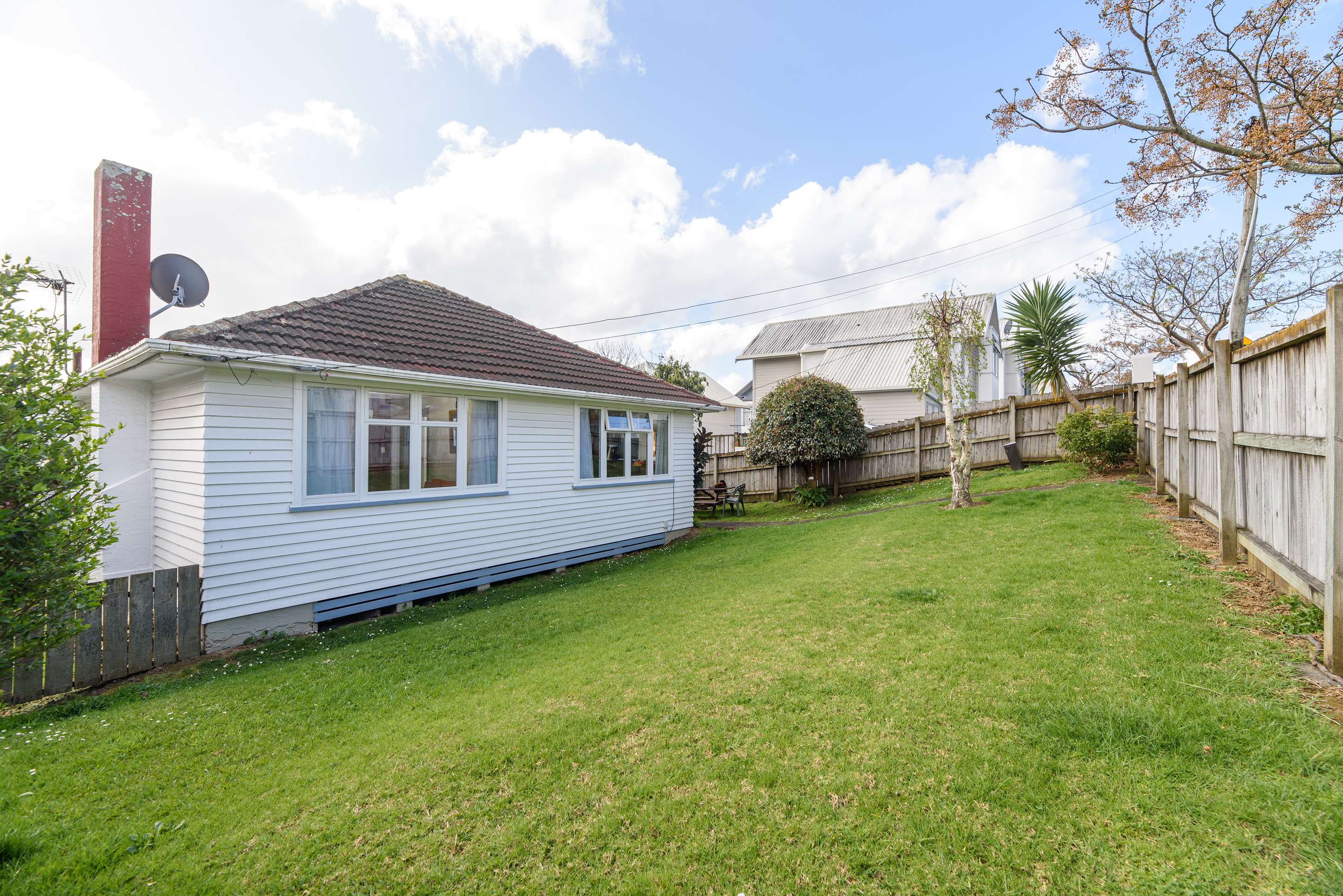 78 Freeland Avenue, Mount Roskill, Auckland City Real Estate Ray