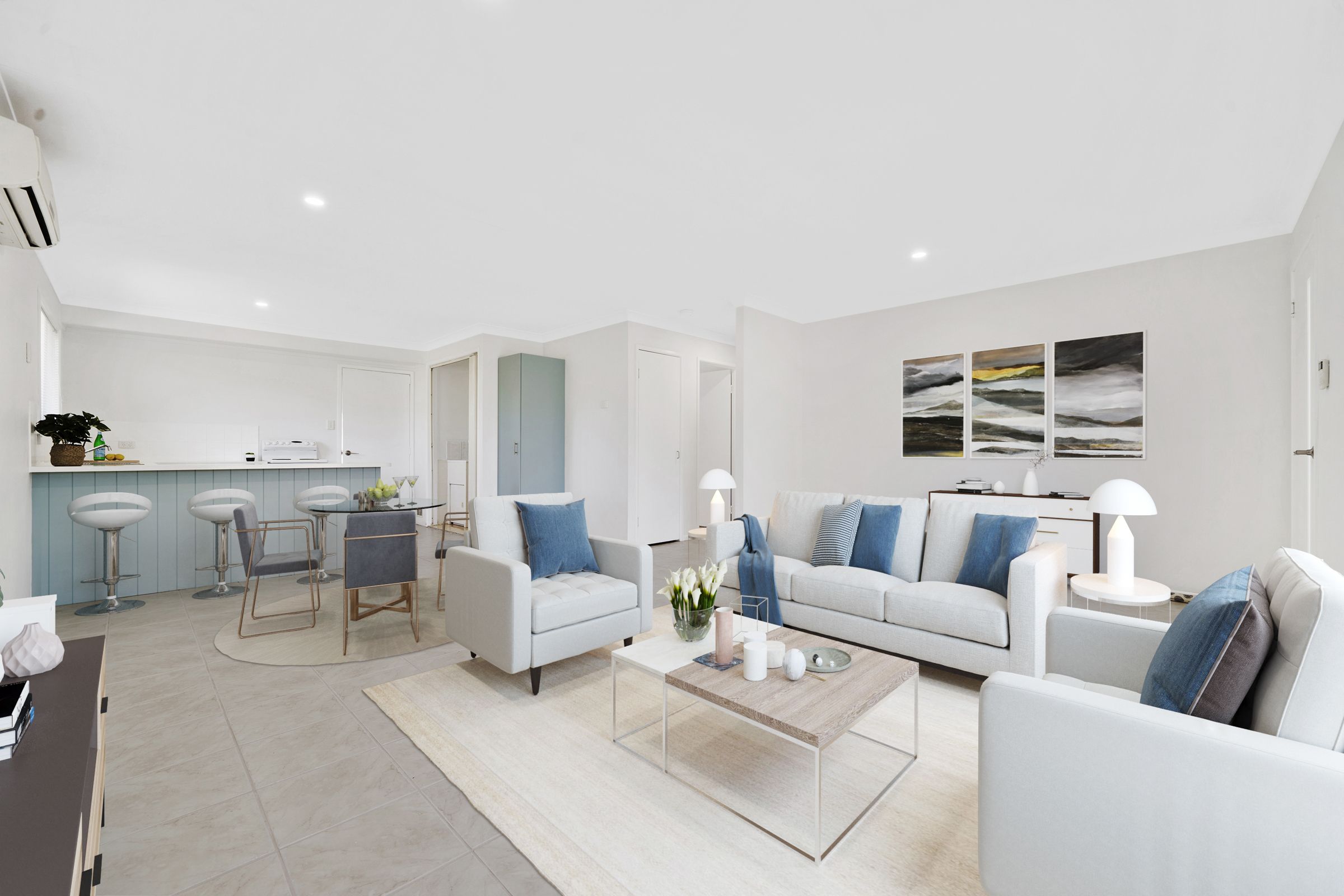 40 Logan Reserve Road, Waterford West, QLD 4133