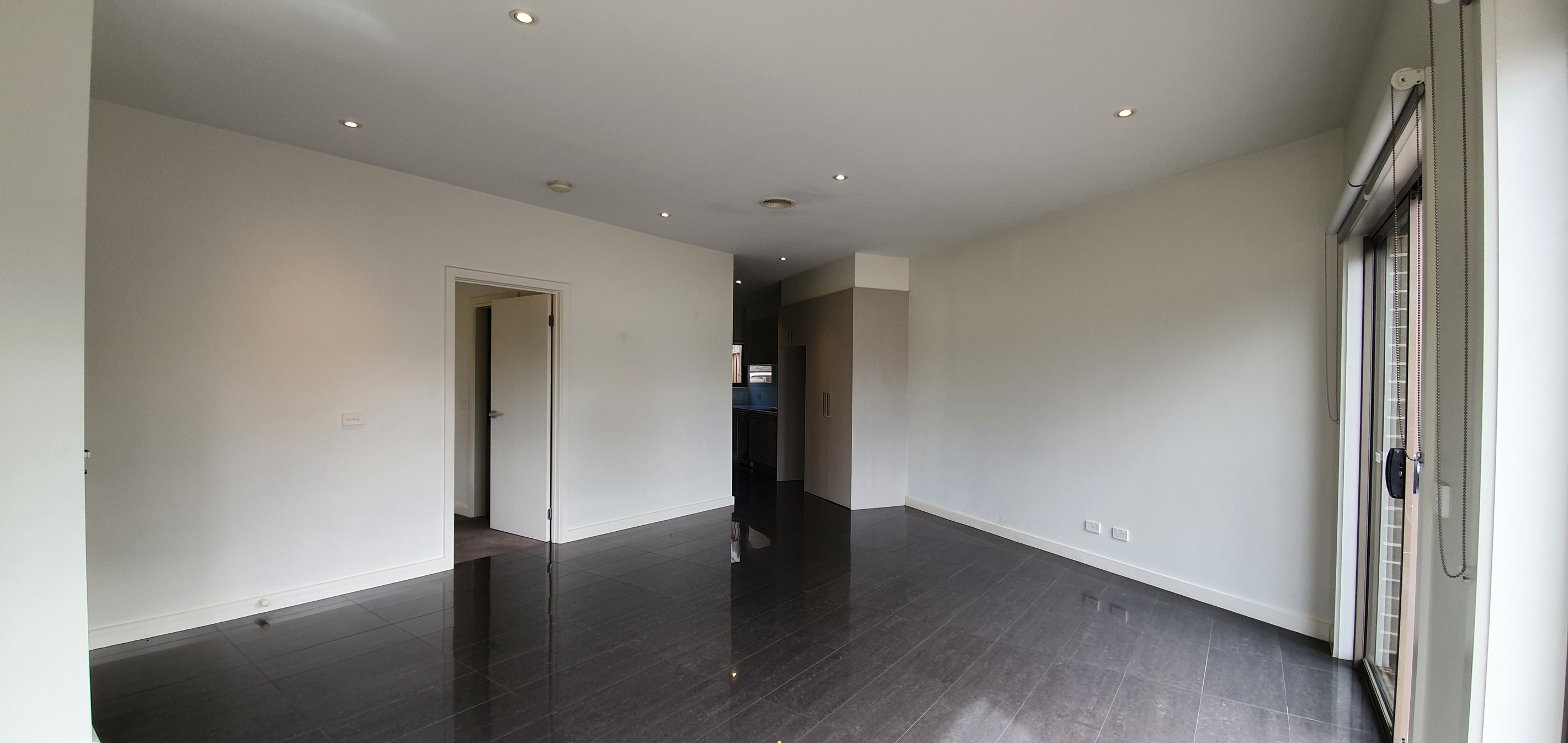 3/79 Greville Street, Huntingdale, VIC 3166