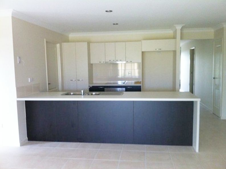 19 Hinton Court, Deeragun, QLD 4818
