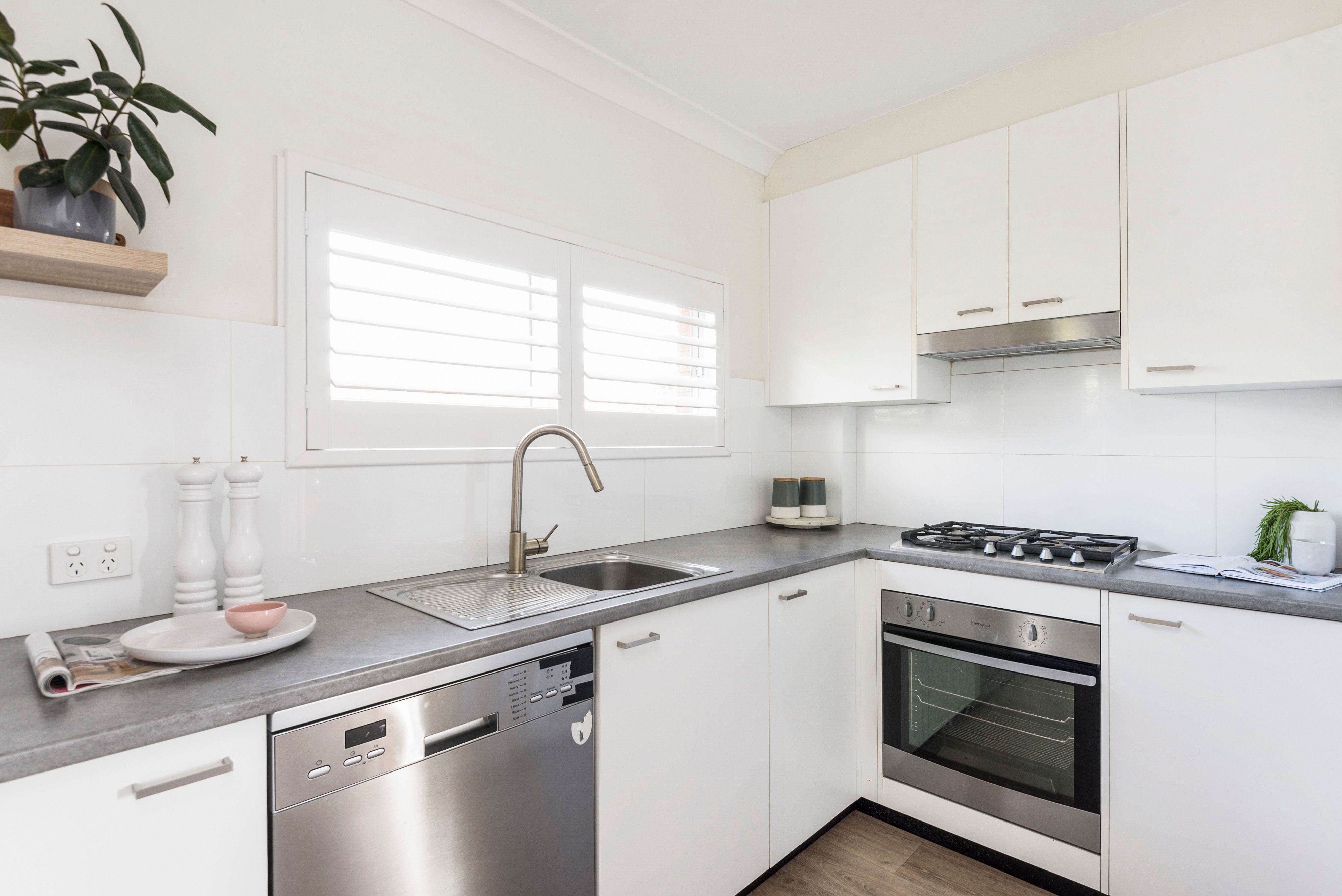 7/160 Raglan Street, Mosman, NSW 2088