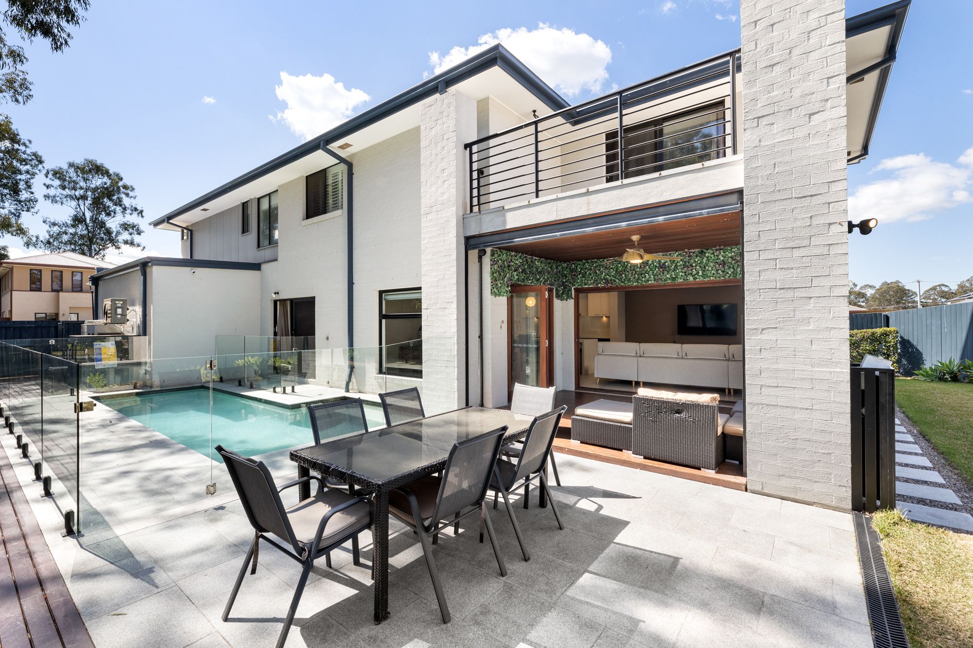 12 Sorbello Street, Bridgeman Downs, QLD 4035