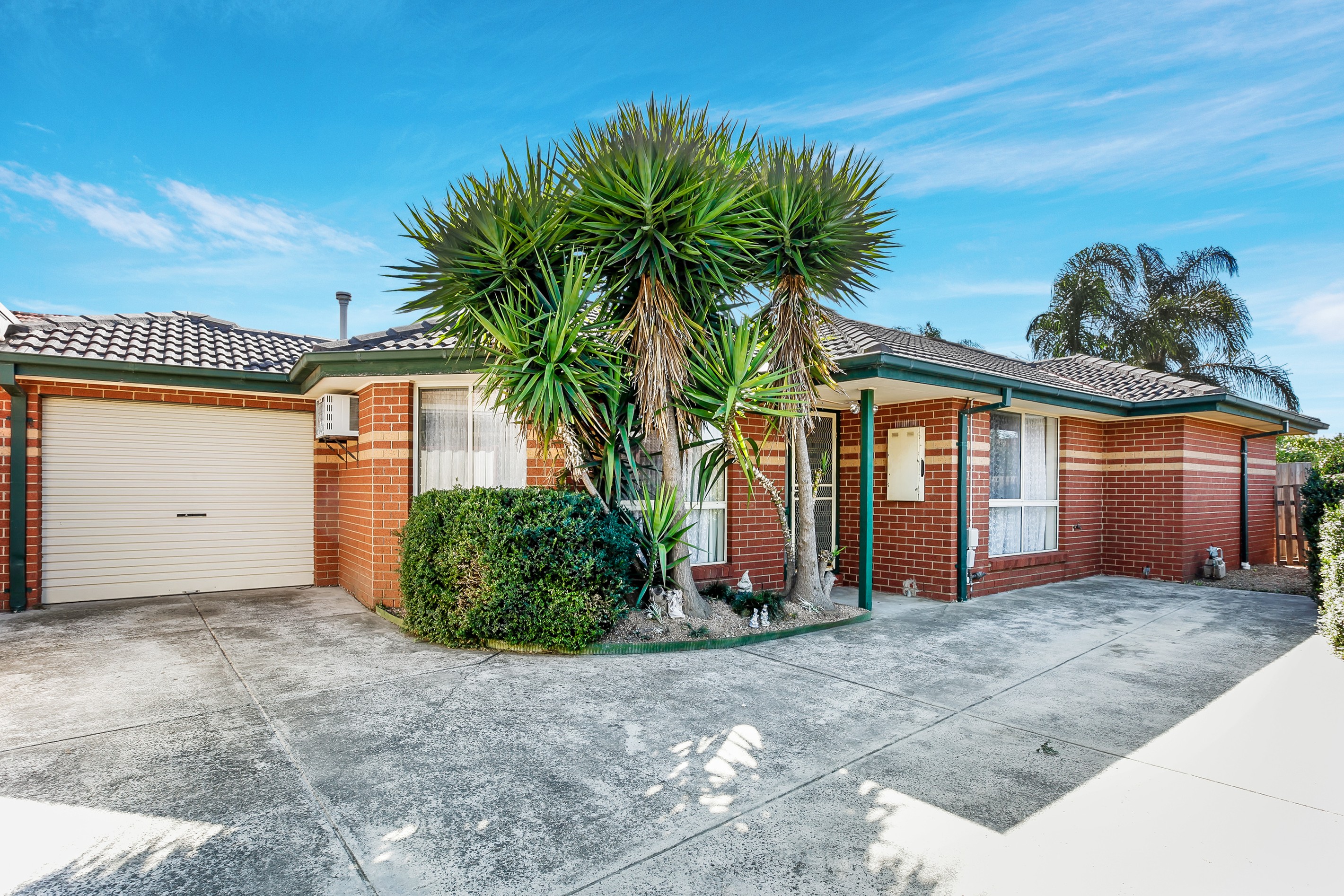 2/12 Bremner Court, Mill Park, VIC 3082