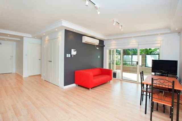 104/91C Bridge Road, Westmead, NSW 2145