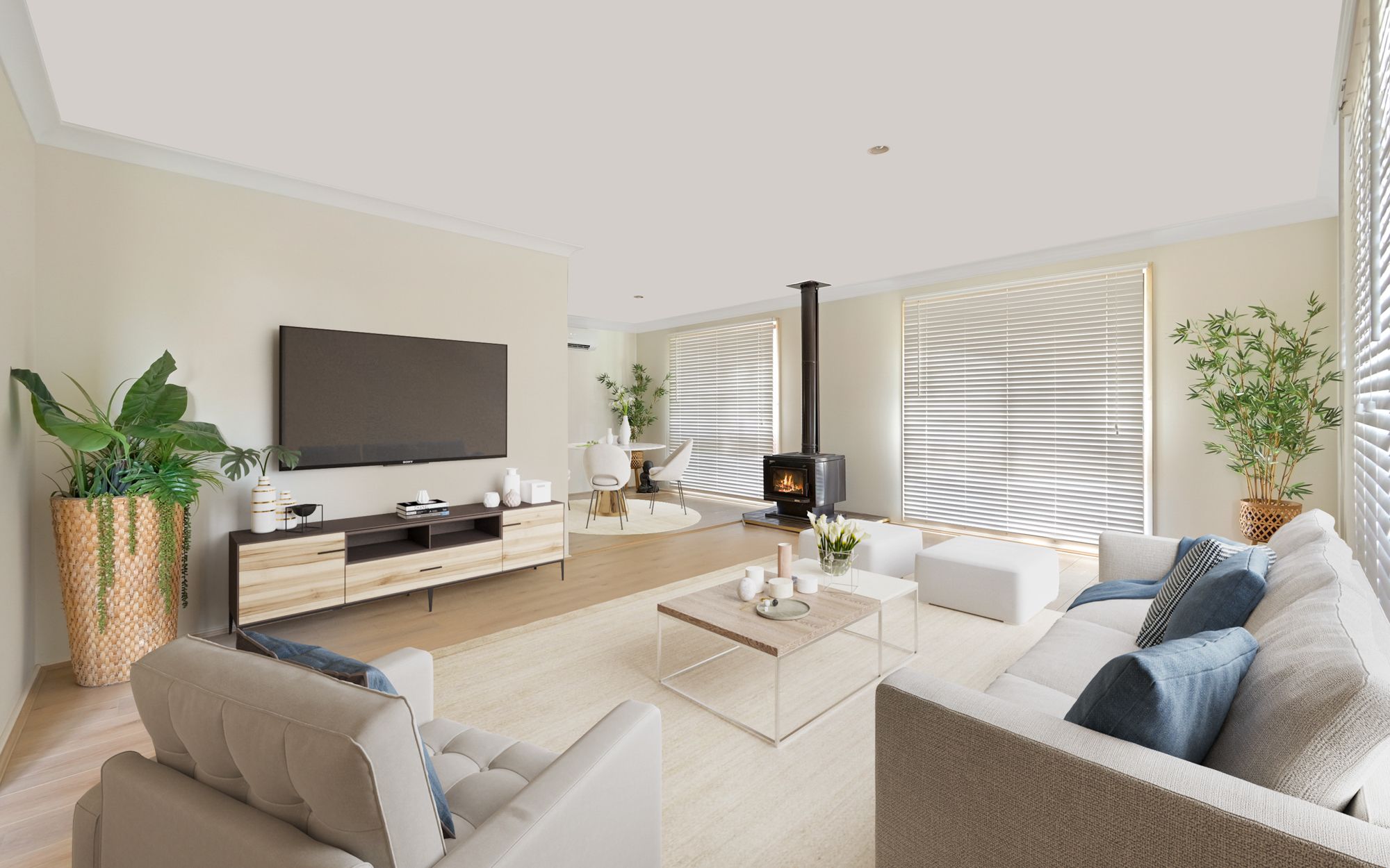 154 Epping Forest Drive, Kearns, NSW 2558