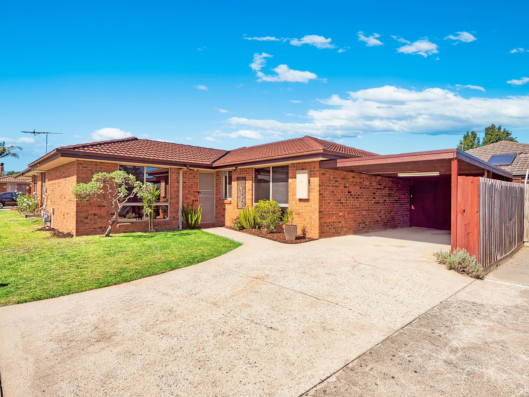 224 Monahans Road, Cranbourne VIC 3977