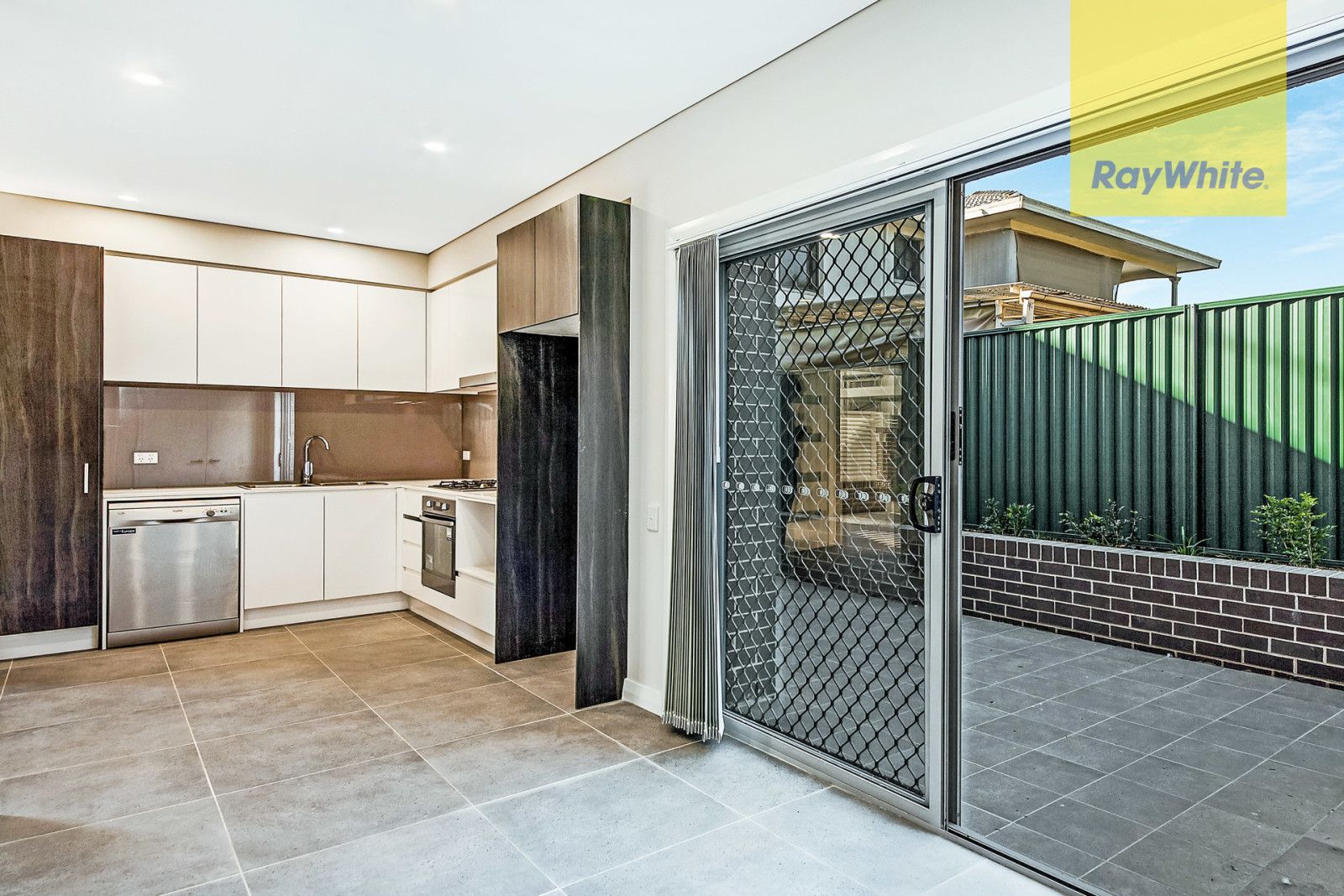 3/55 Rosehill Street, Parramatta, NSW 2150