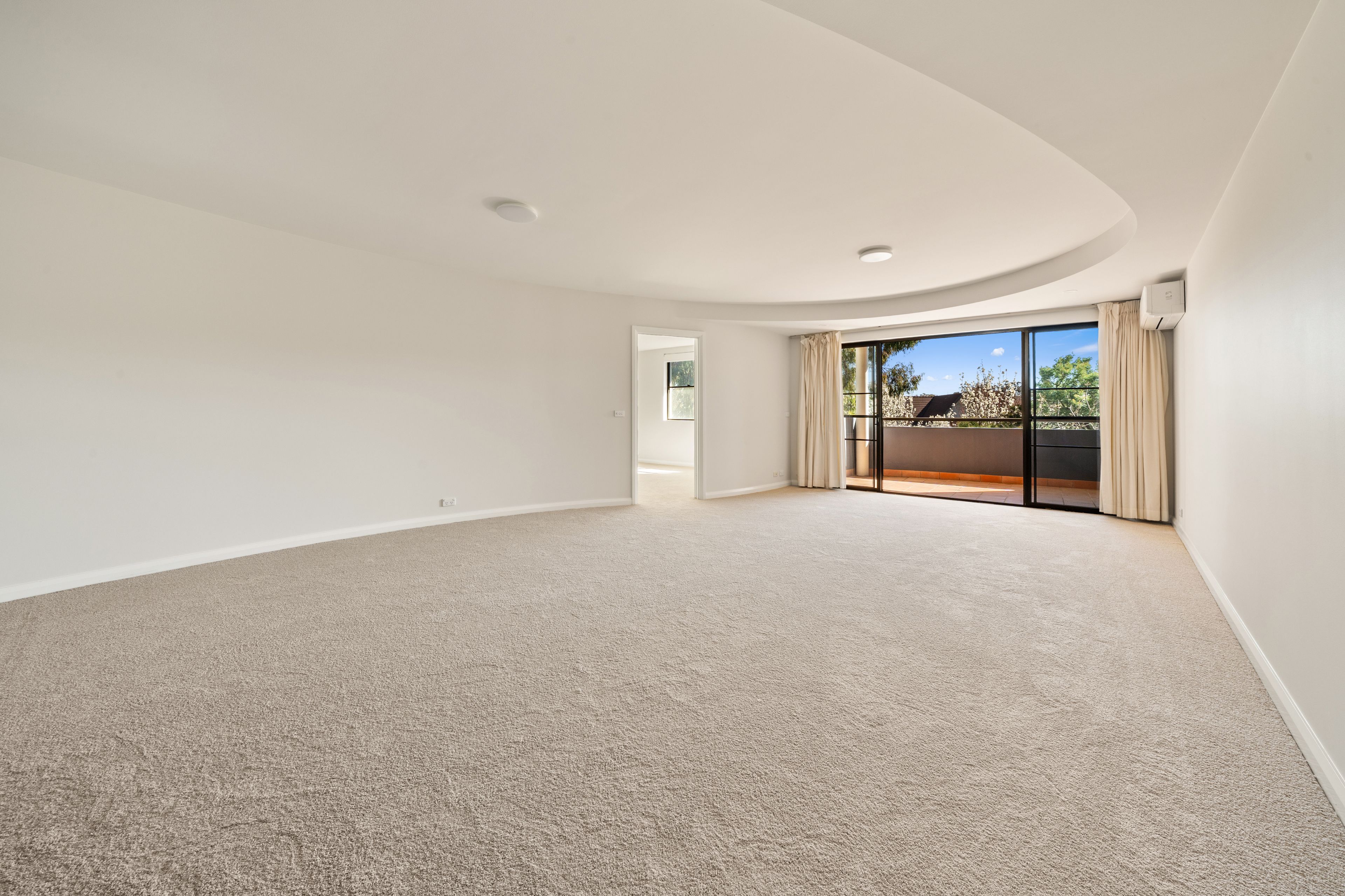 15/7 Eldridge Crescent, Garran, ACT 2605