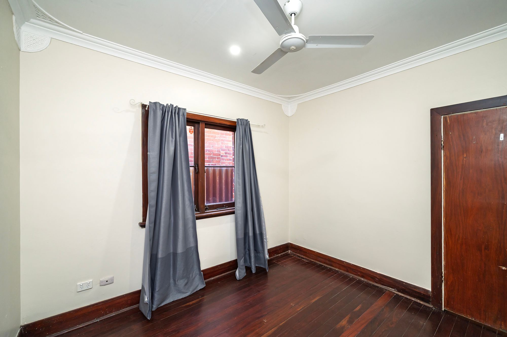 355 Fitzgerald Street — photo 17 of 22
