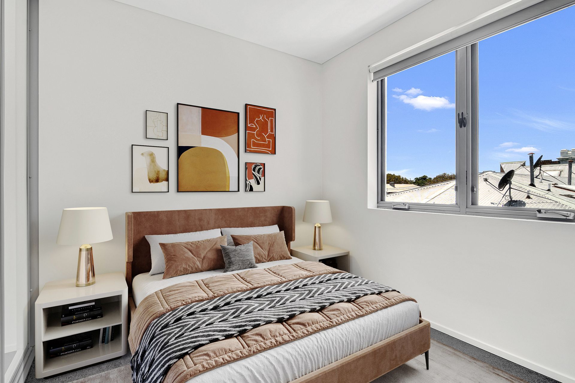 2/72 Wellington Street — photo 6 of 8