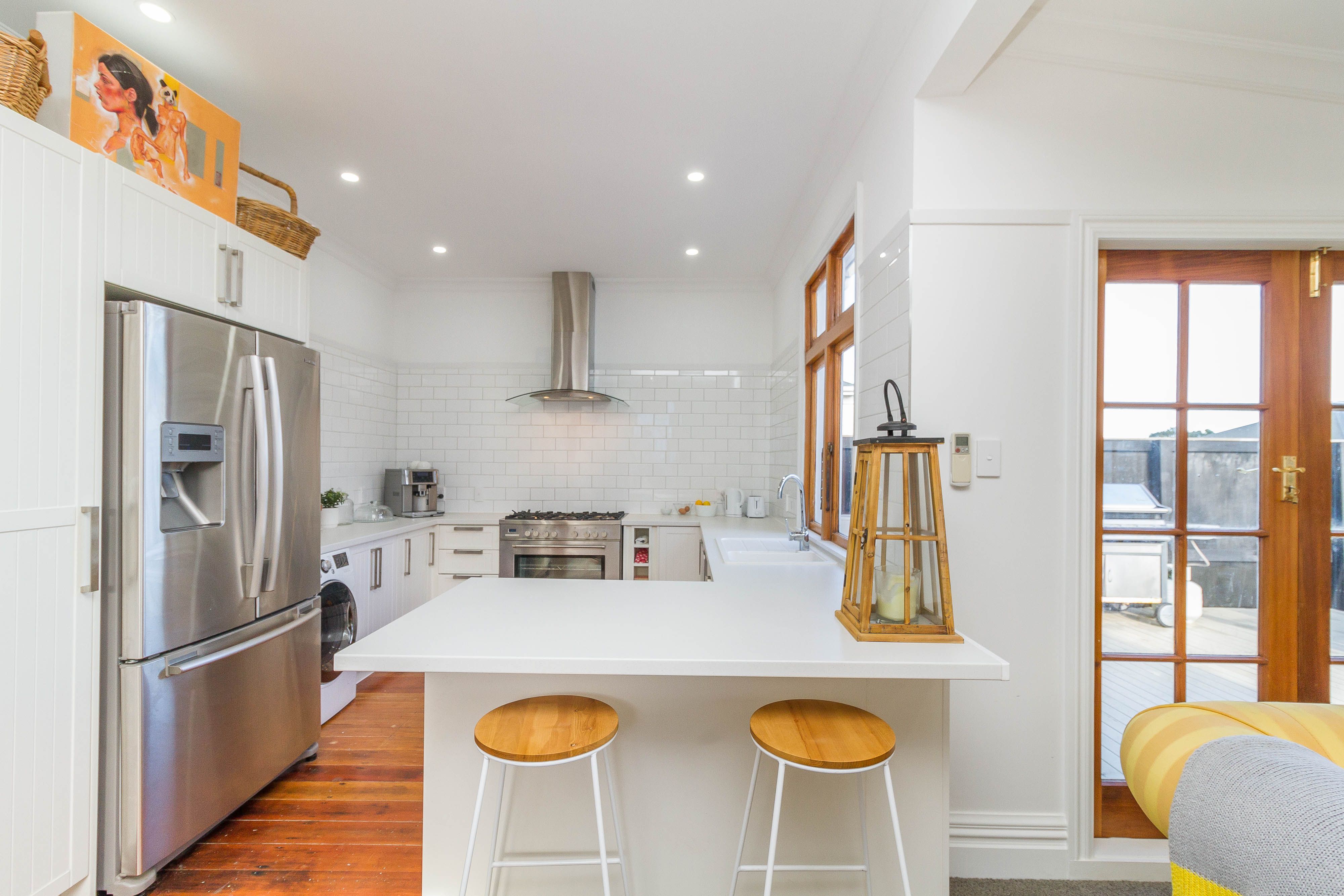 37B Awamutu Grove, Waiwhetu, Lower Hutt City