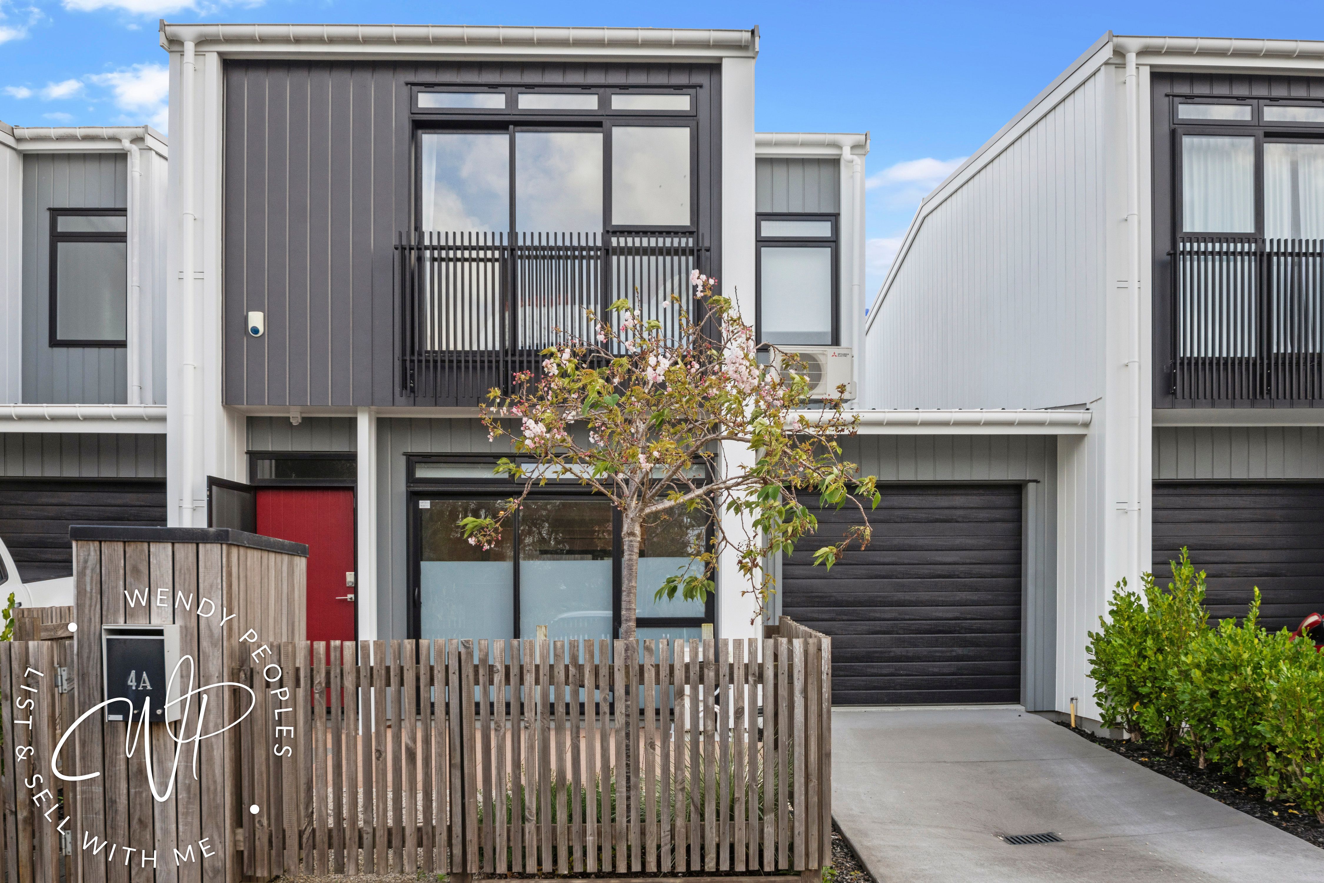 4A Nohoanga Road, Karaka, Franklin