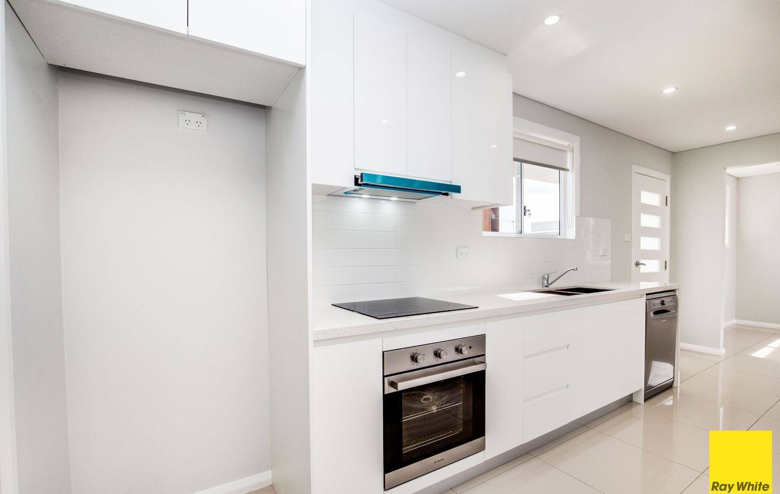 52a Chifley Street, Smithfield, NSW 2164