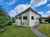 27 Lake Brunner Road photo 32