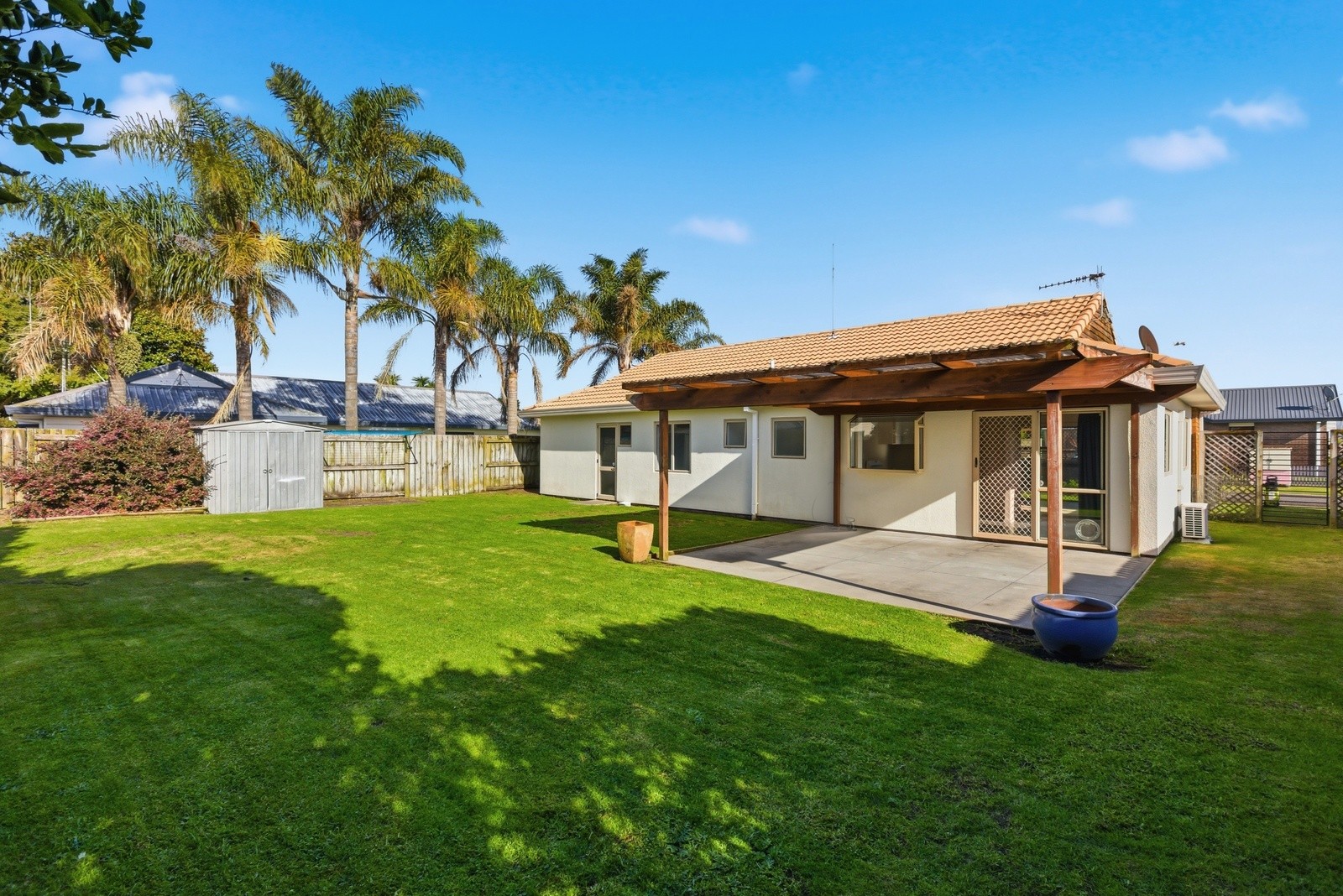9 Checketts Place, Papamoa Beach, Tauranga City