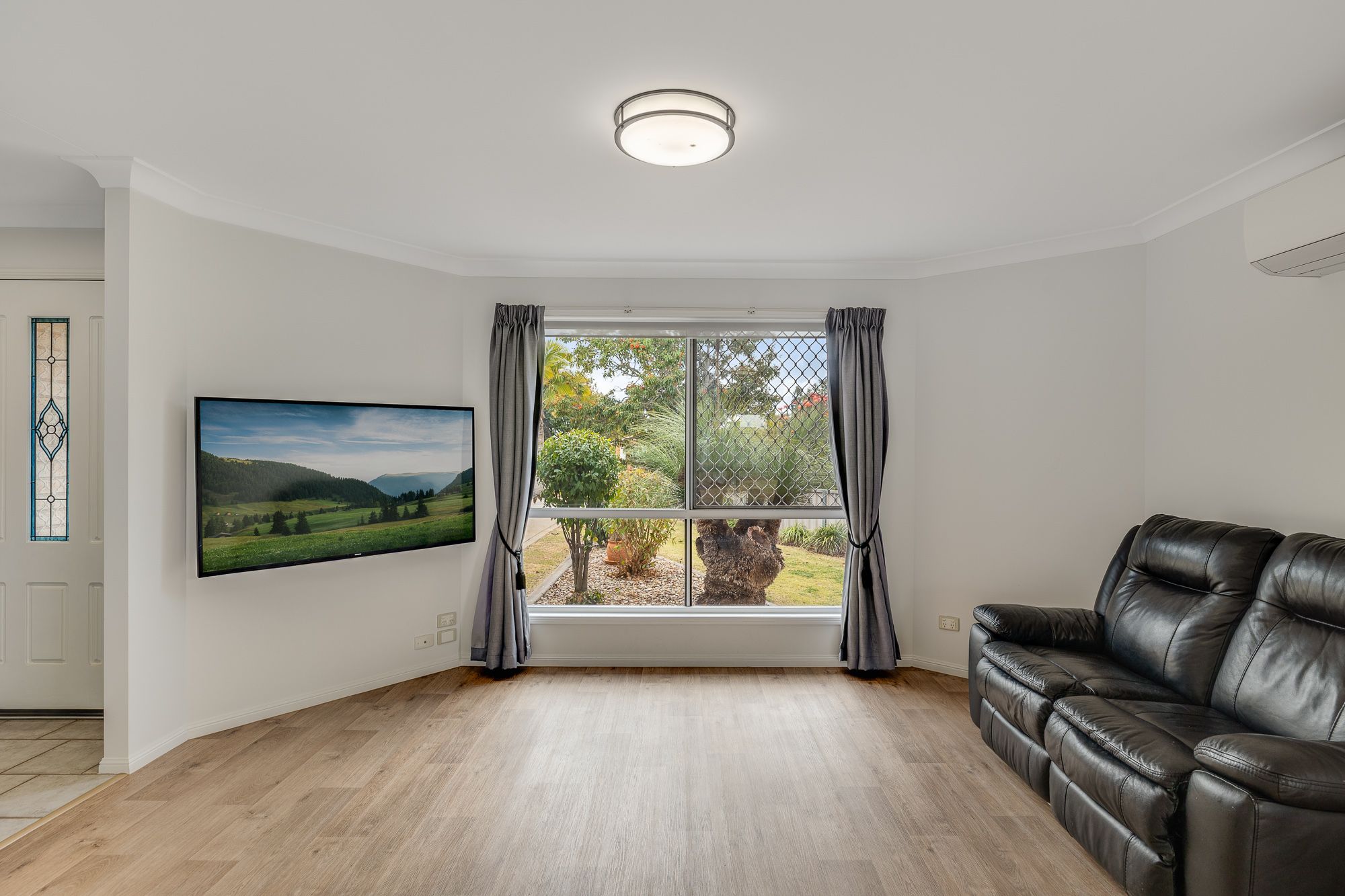 6 Freyling Court — photo 8 of 24