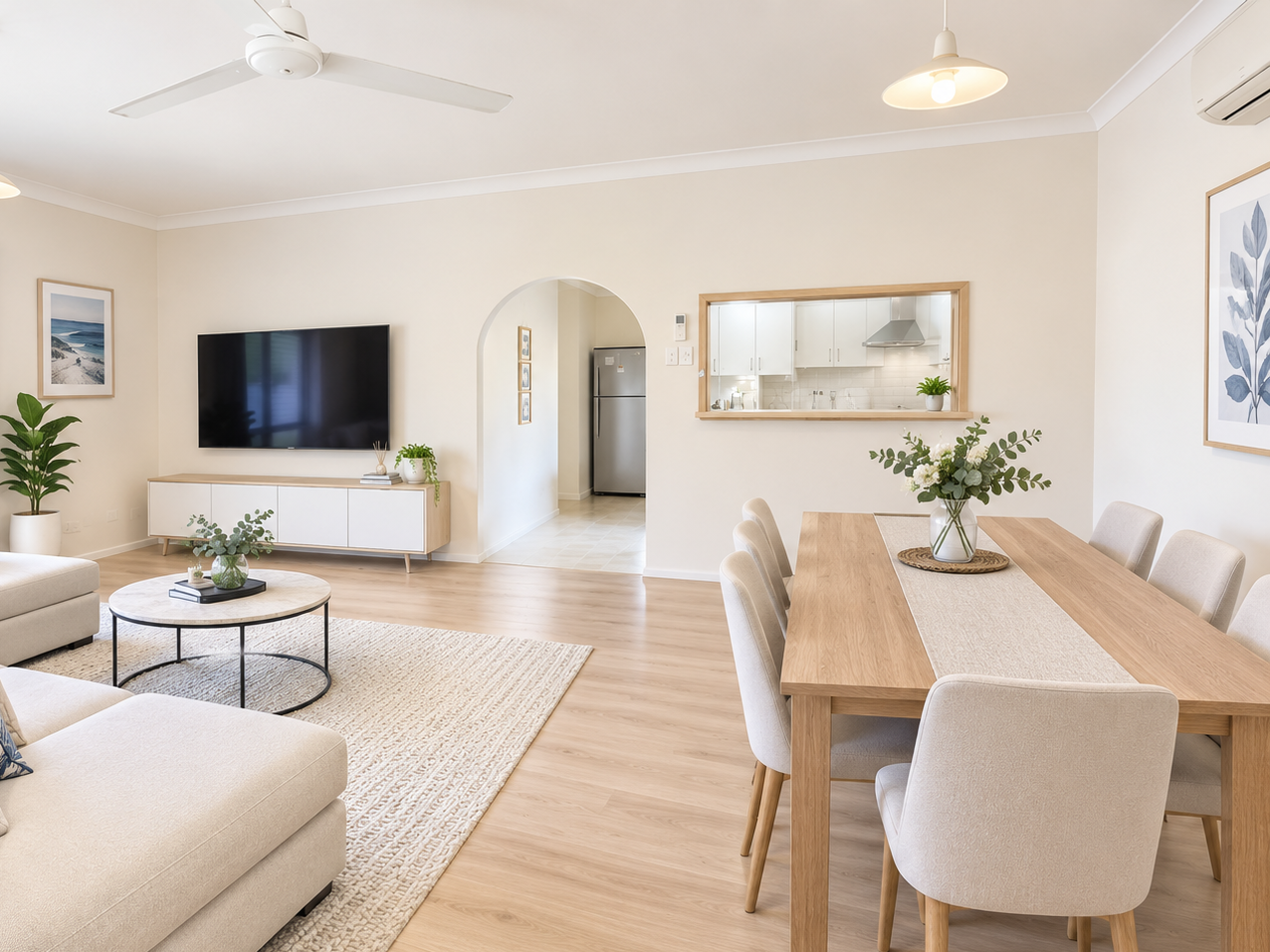51 Eastview Avenue, North Ryde, NSW 2113