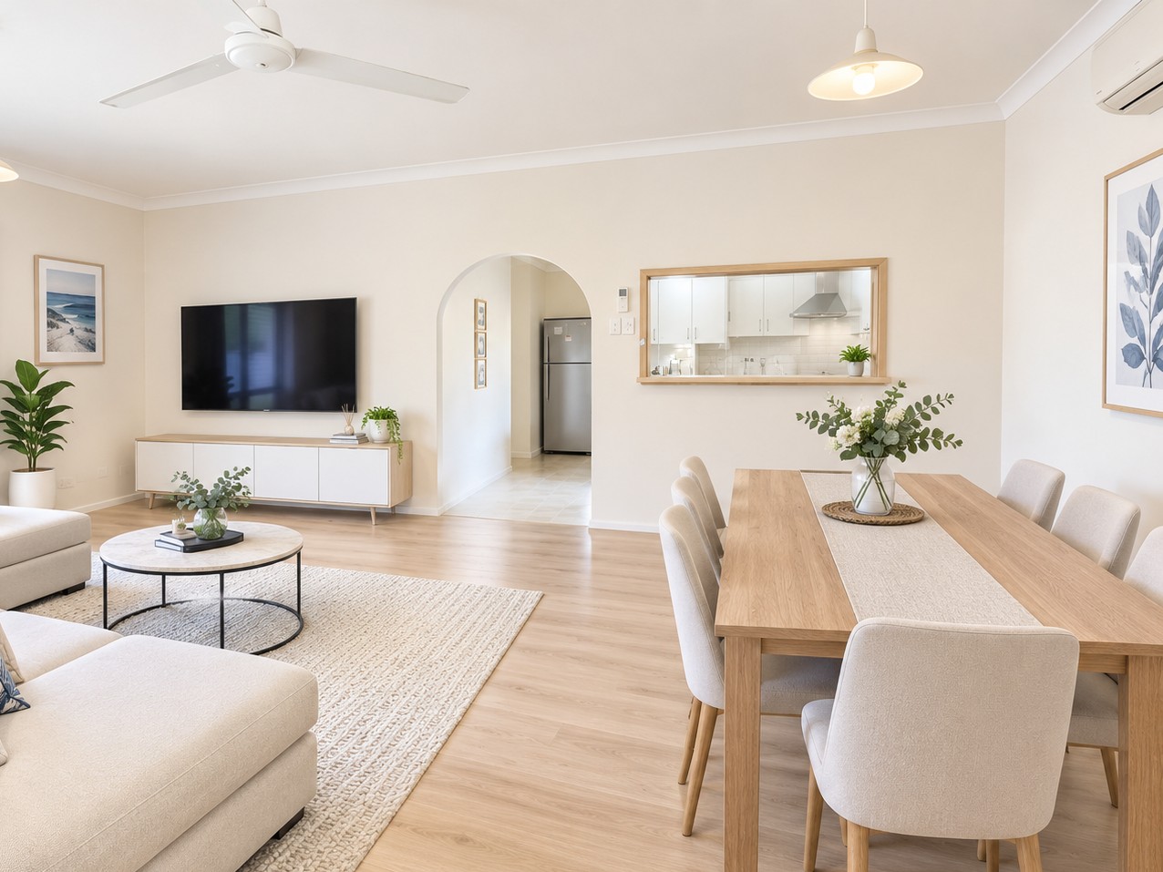 51 Eastview Avenue, North Ryde, NSW 2113