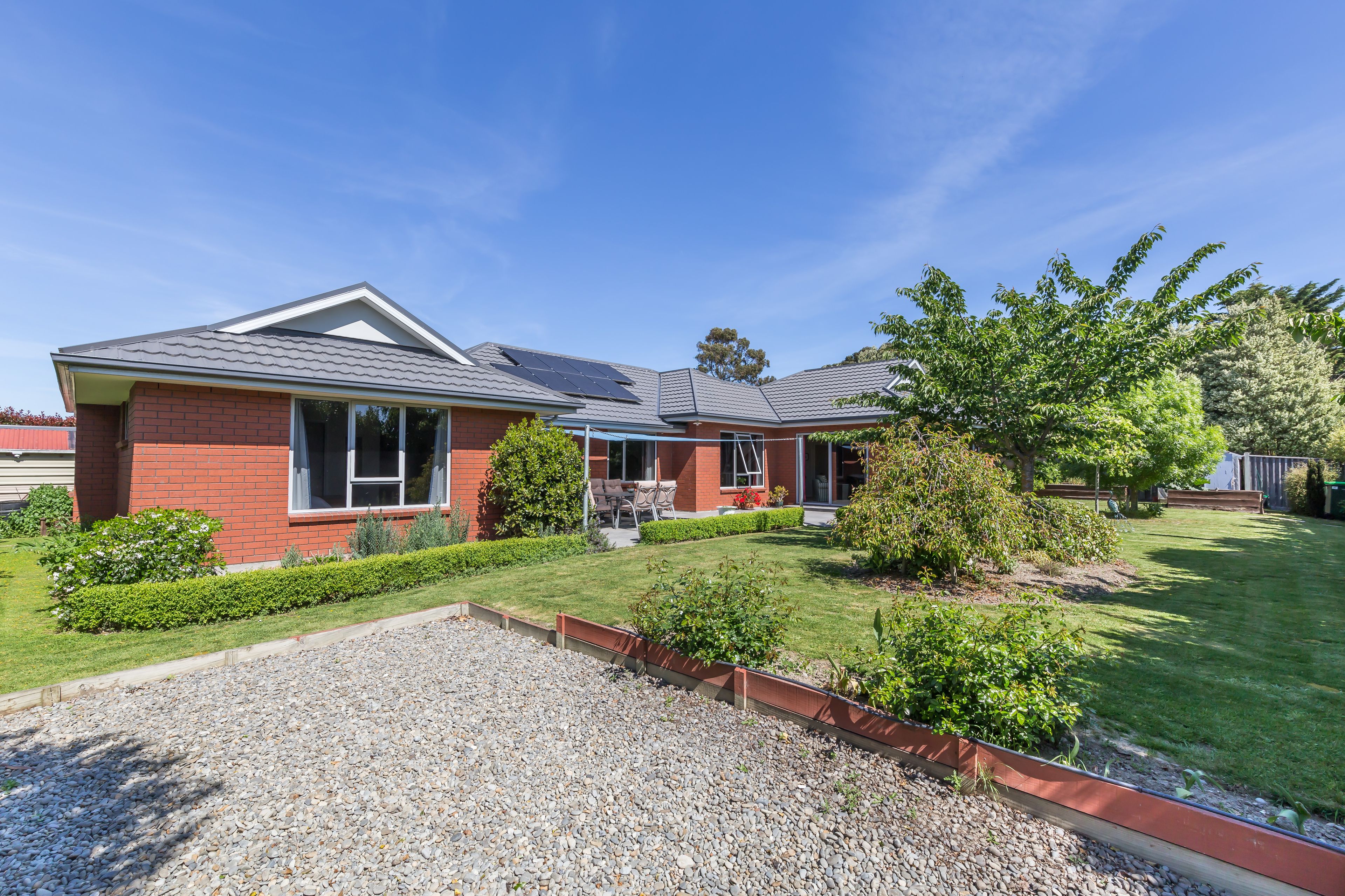 8B Dewar Lane, Prebbleton, Selwyn District