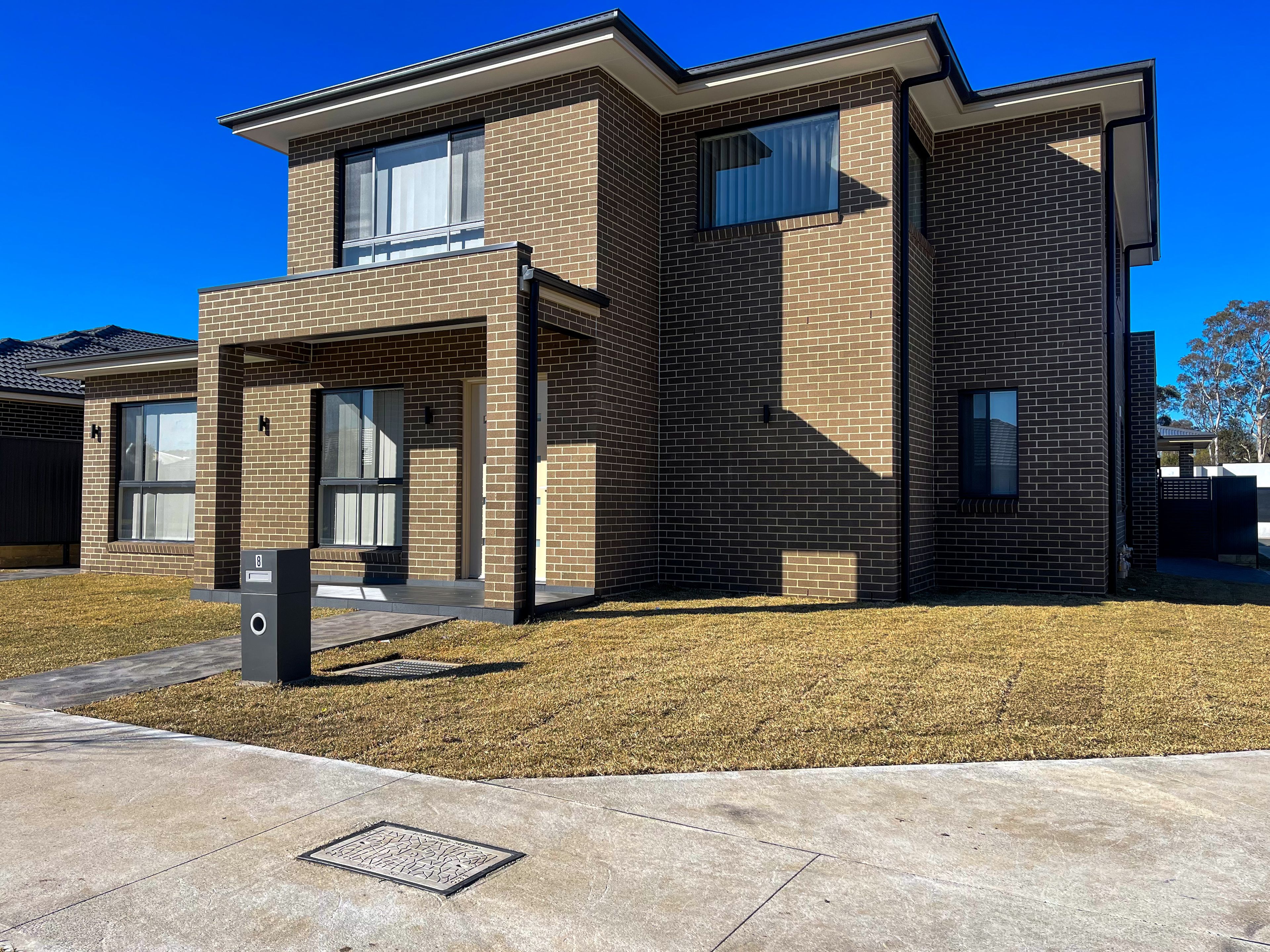 8 Macquarie Place, Tahmoor, NSW 2573
