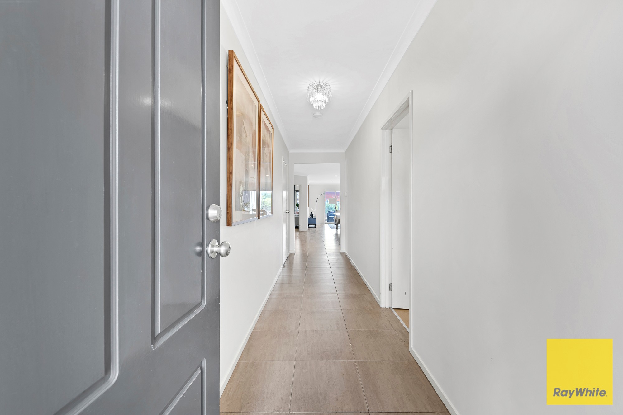 22 Chlorinda Road, Tarneit, VIC 3029