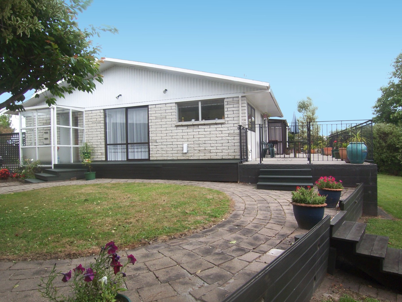 30b Waimarie Street, Nawton, Hamilton City
