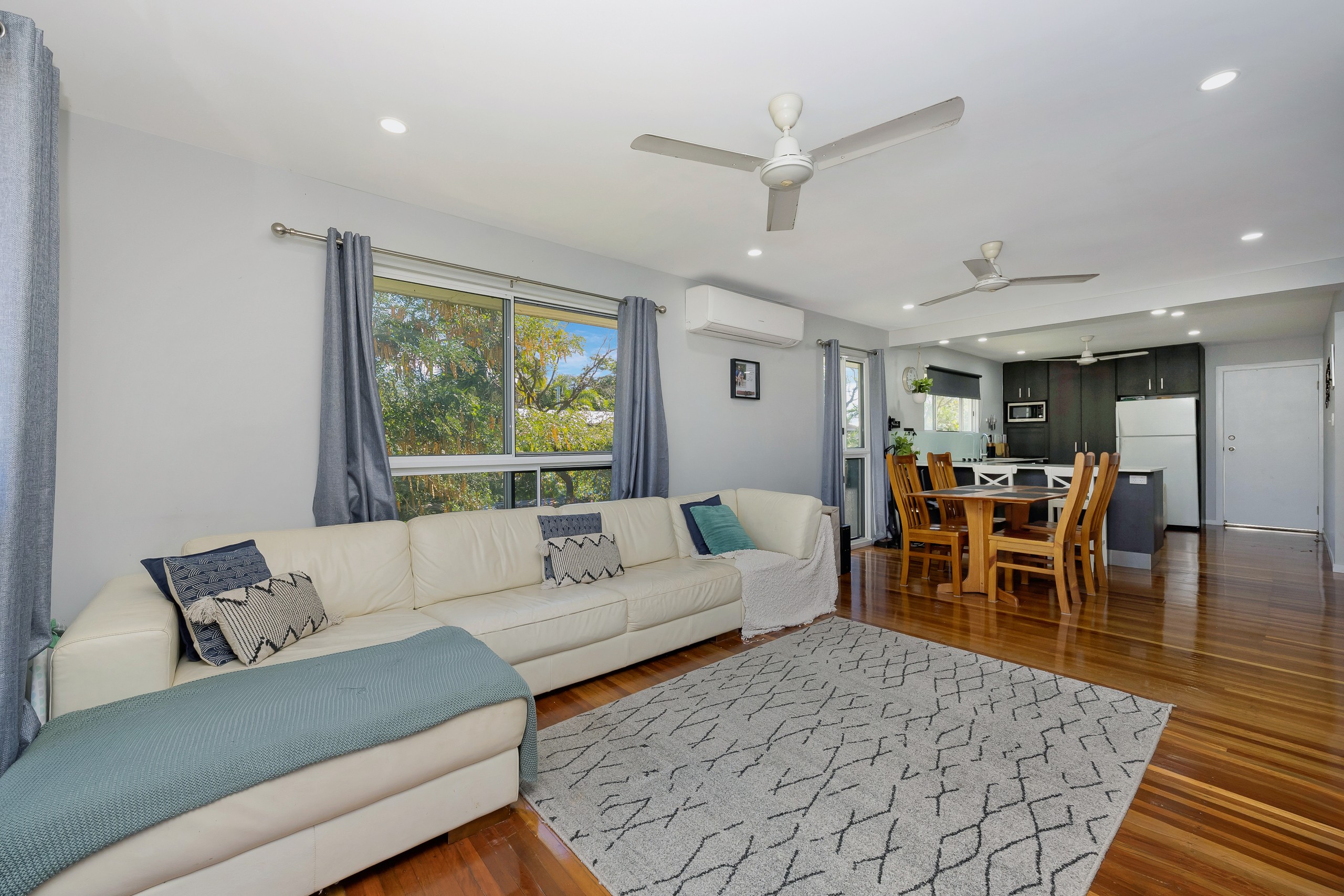 39 Goldsworthy Street, Heatley, QLD 4814