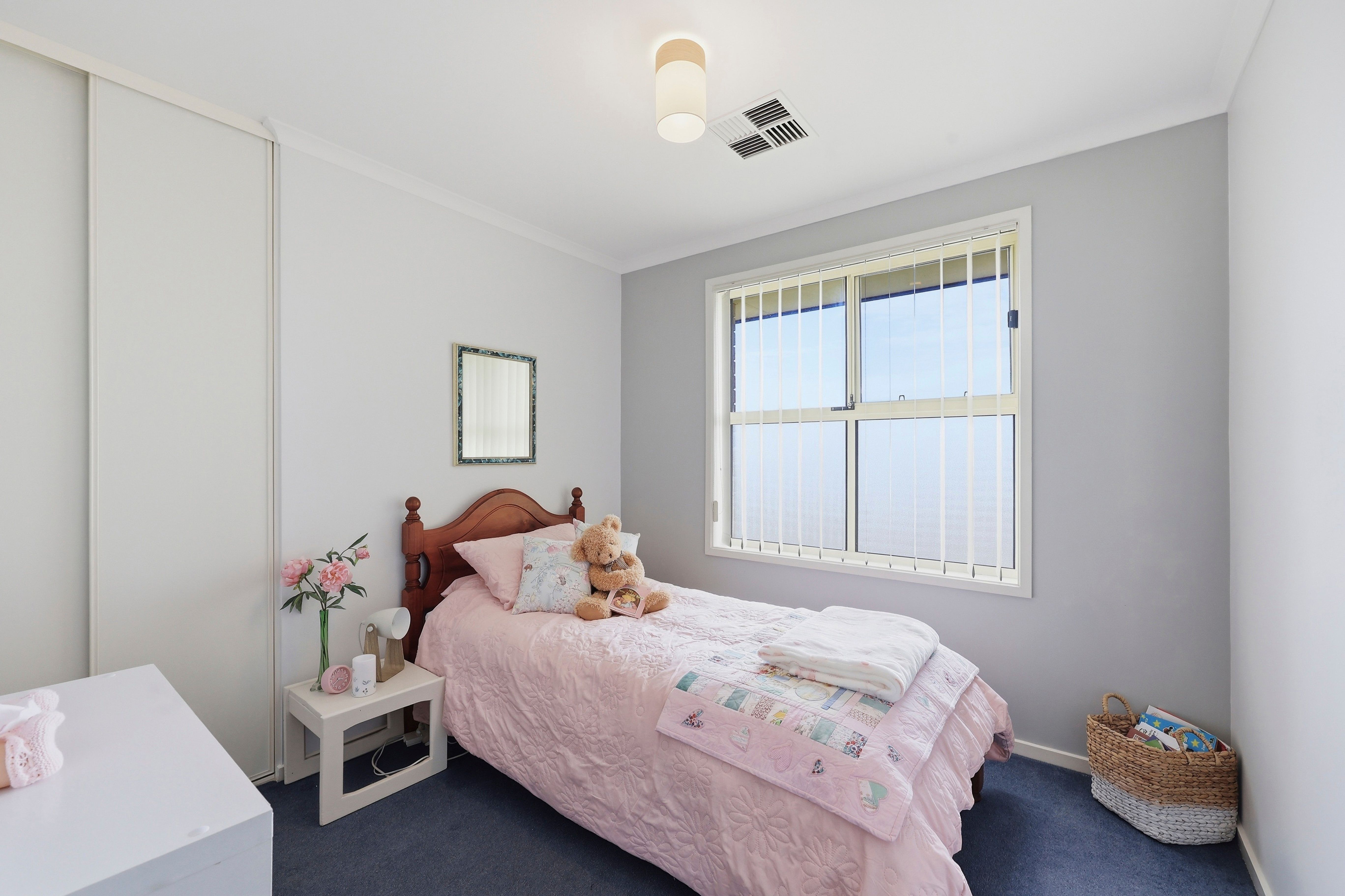 38 Providence Place — photo 23 of 28