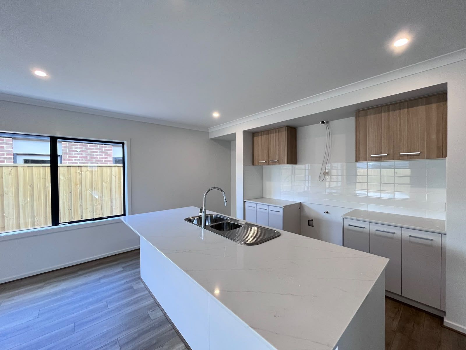 28 Farleigh Drive — photo 11 of 18