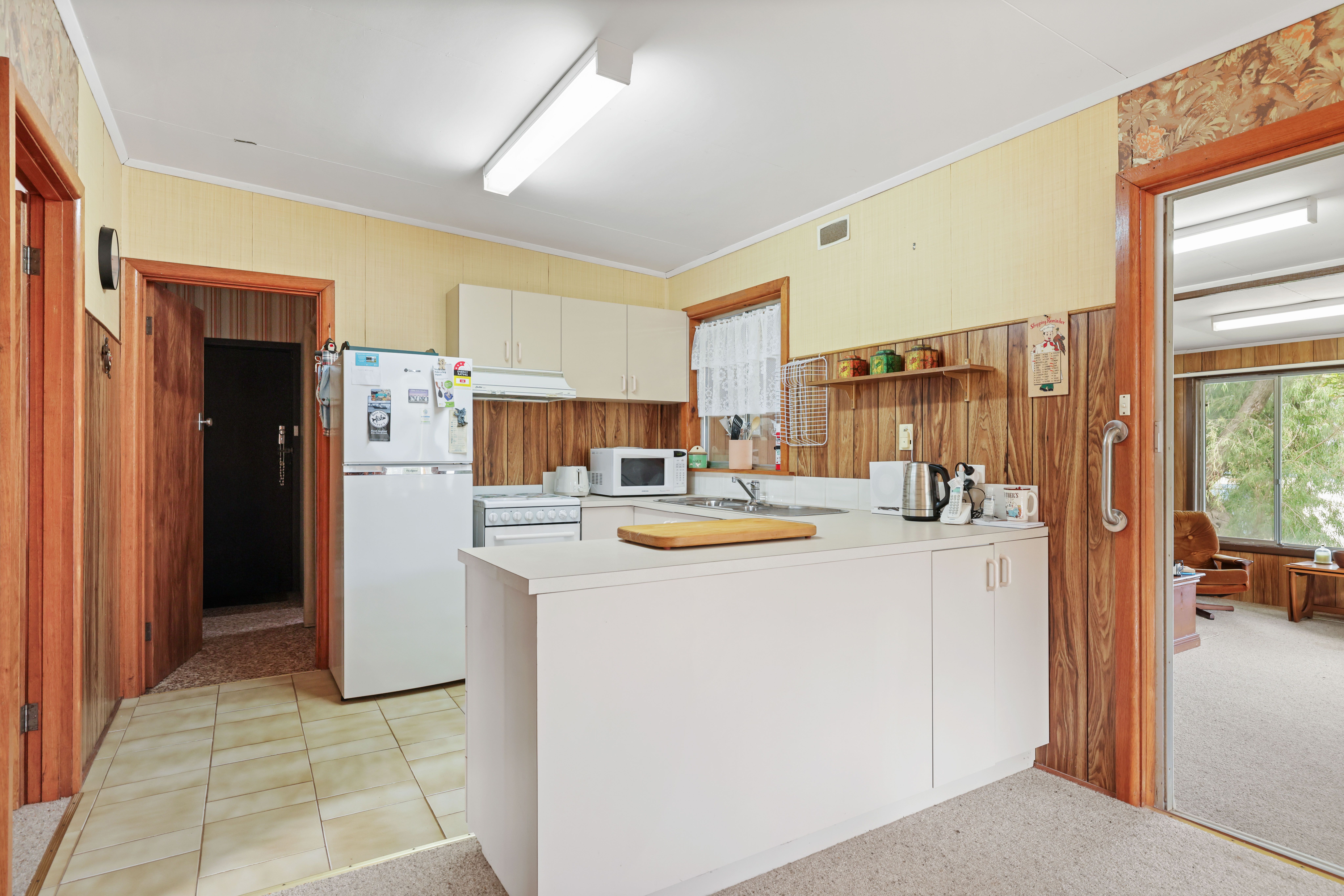 3 Evenglow Court — photo 6 of 11