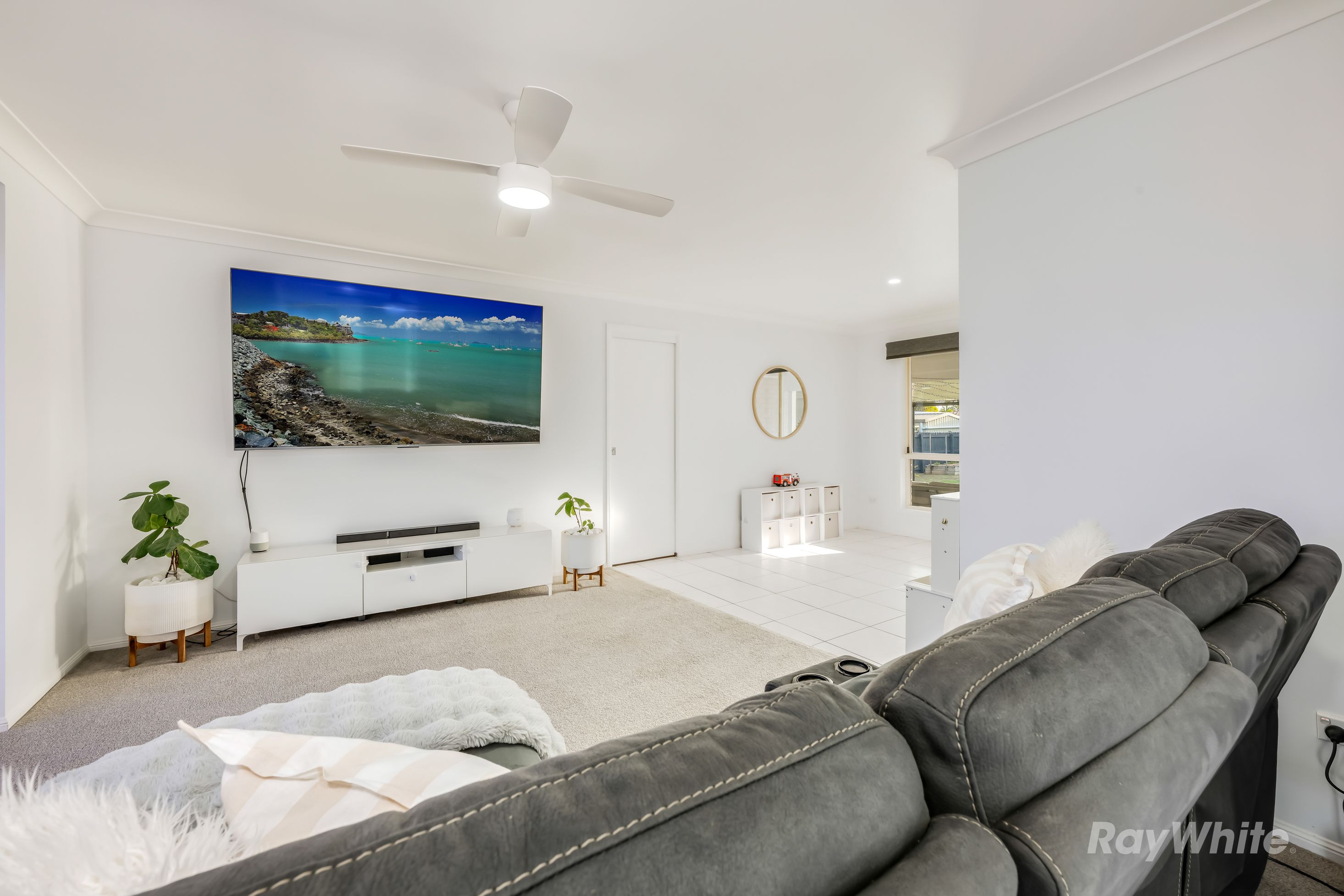285 Avoca Road — photo 9 of 29
